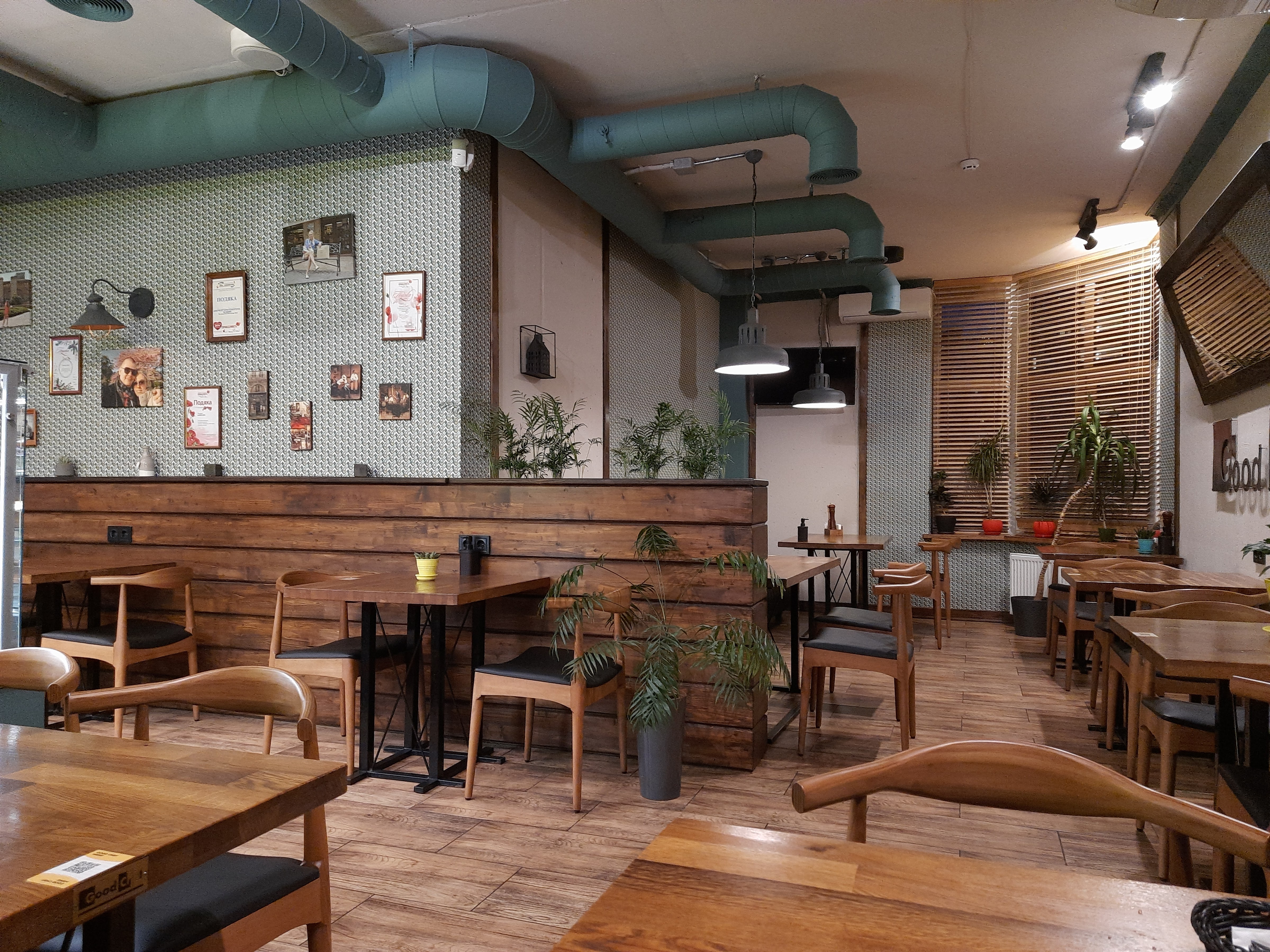 Good Chef - піцерія | доставка image 11