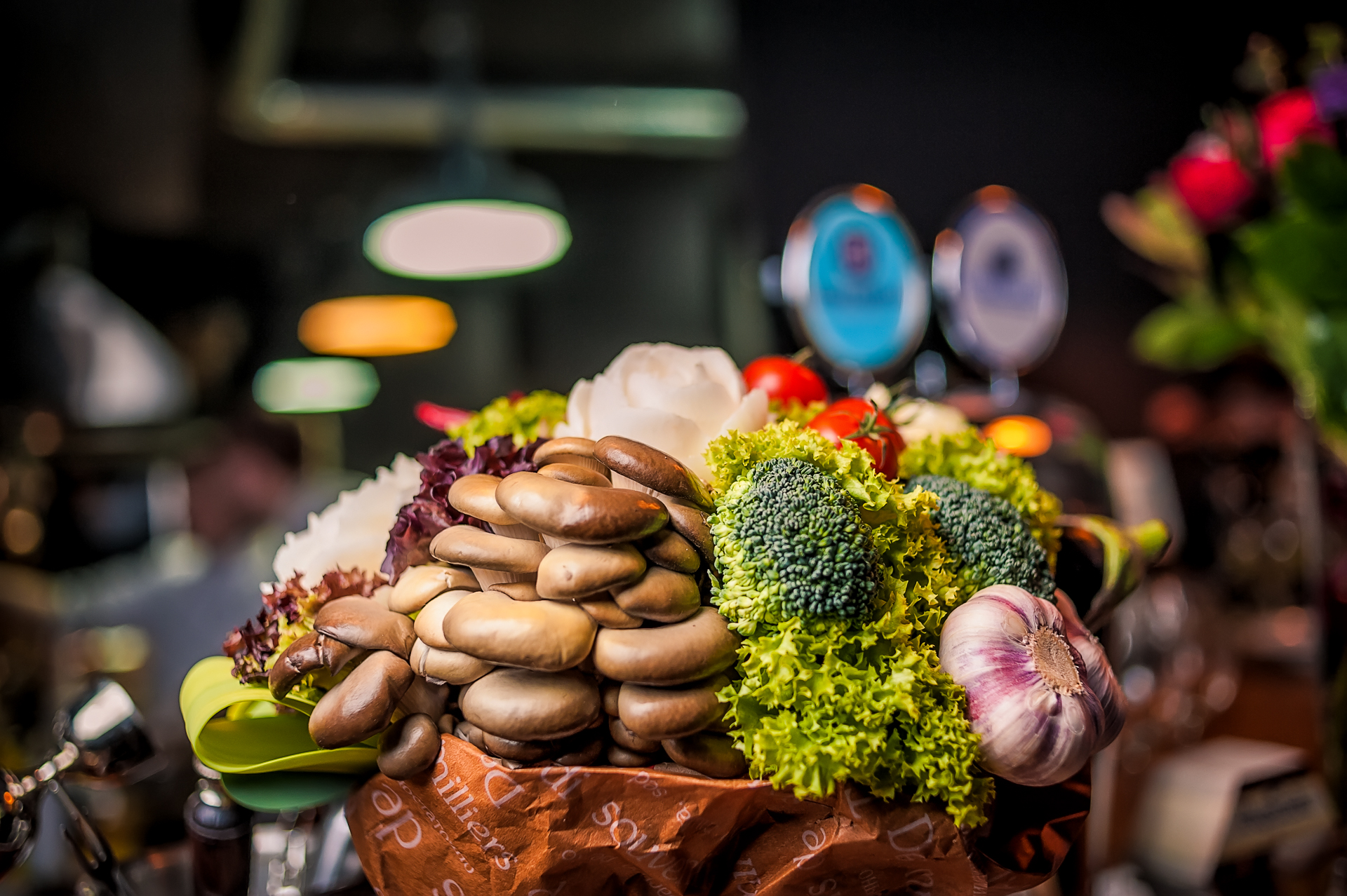 Good Chef - піцерія | доставка image 12