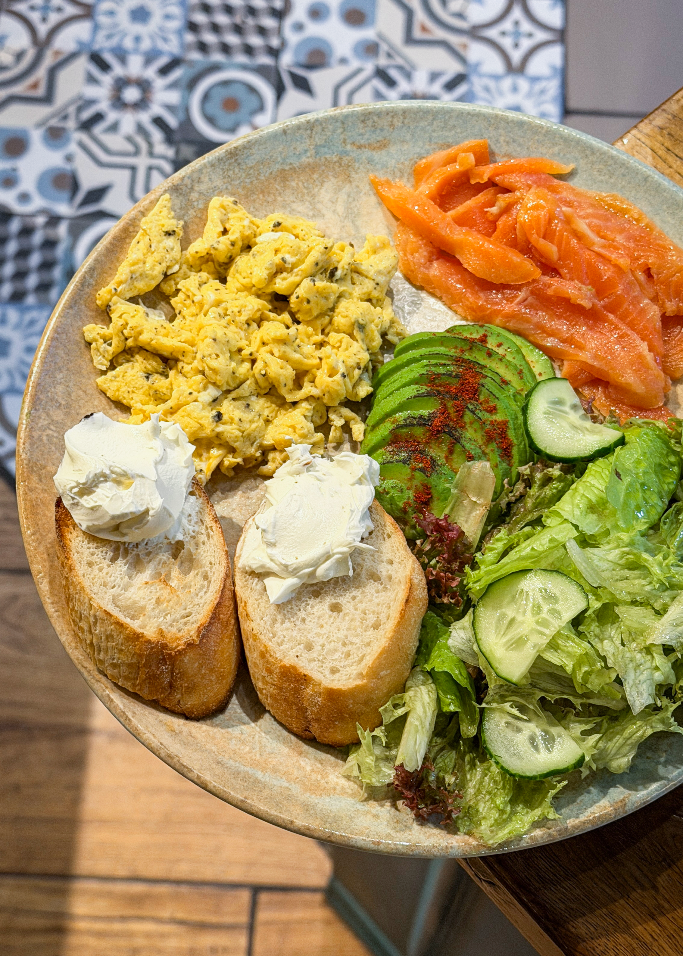 Good Chef - піцерія | доставка image 13