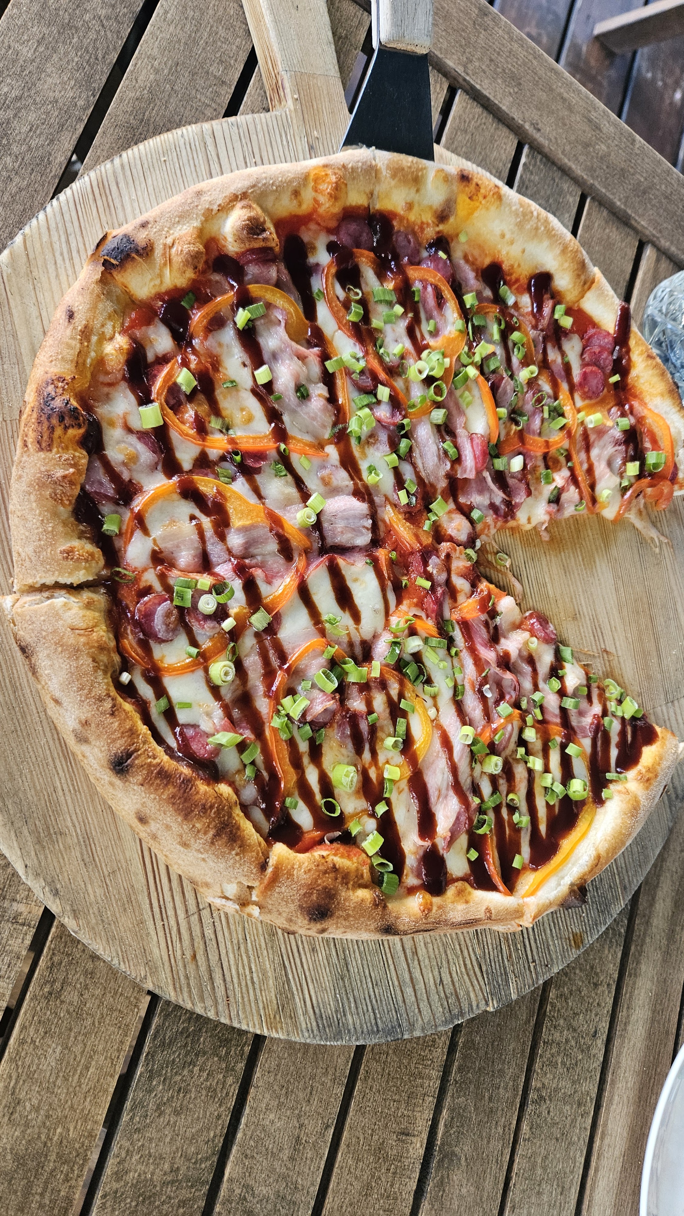 Good Chef - піцерія | доставка image 14