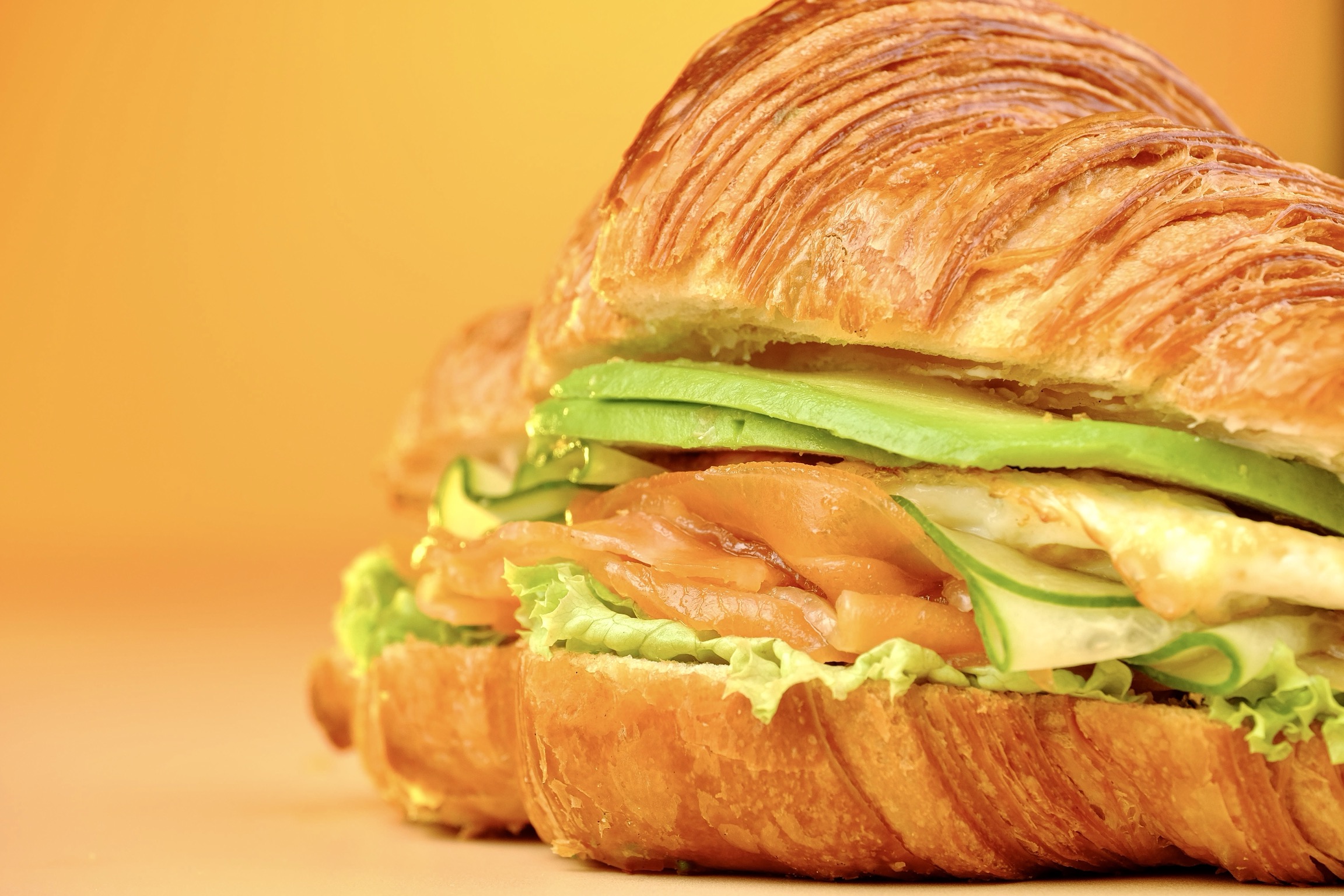 Good Chef - піцерія | доставка image 16