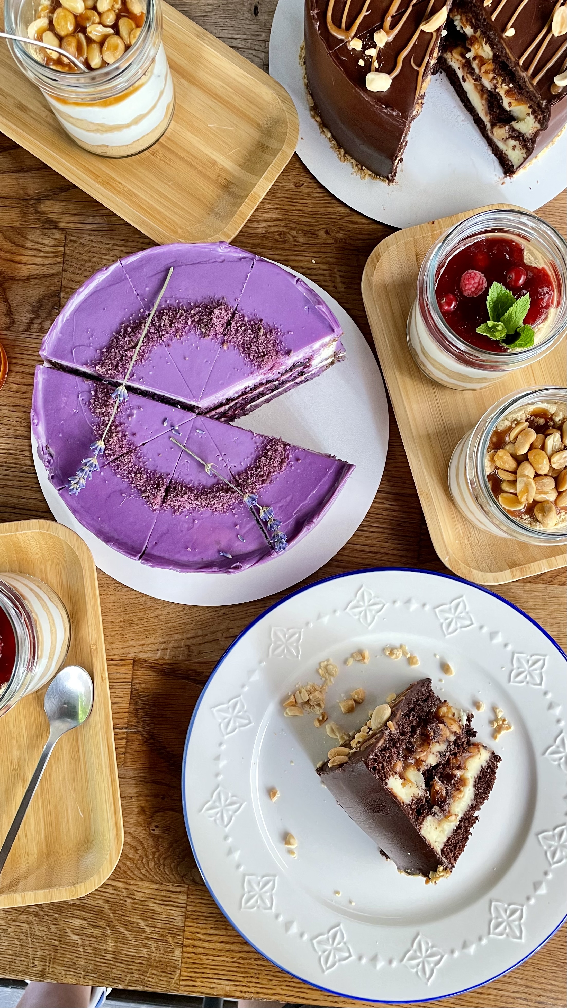 Good Chef - піцерія | доставка image 20