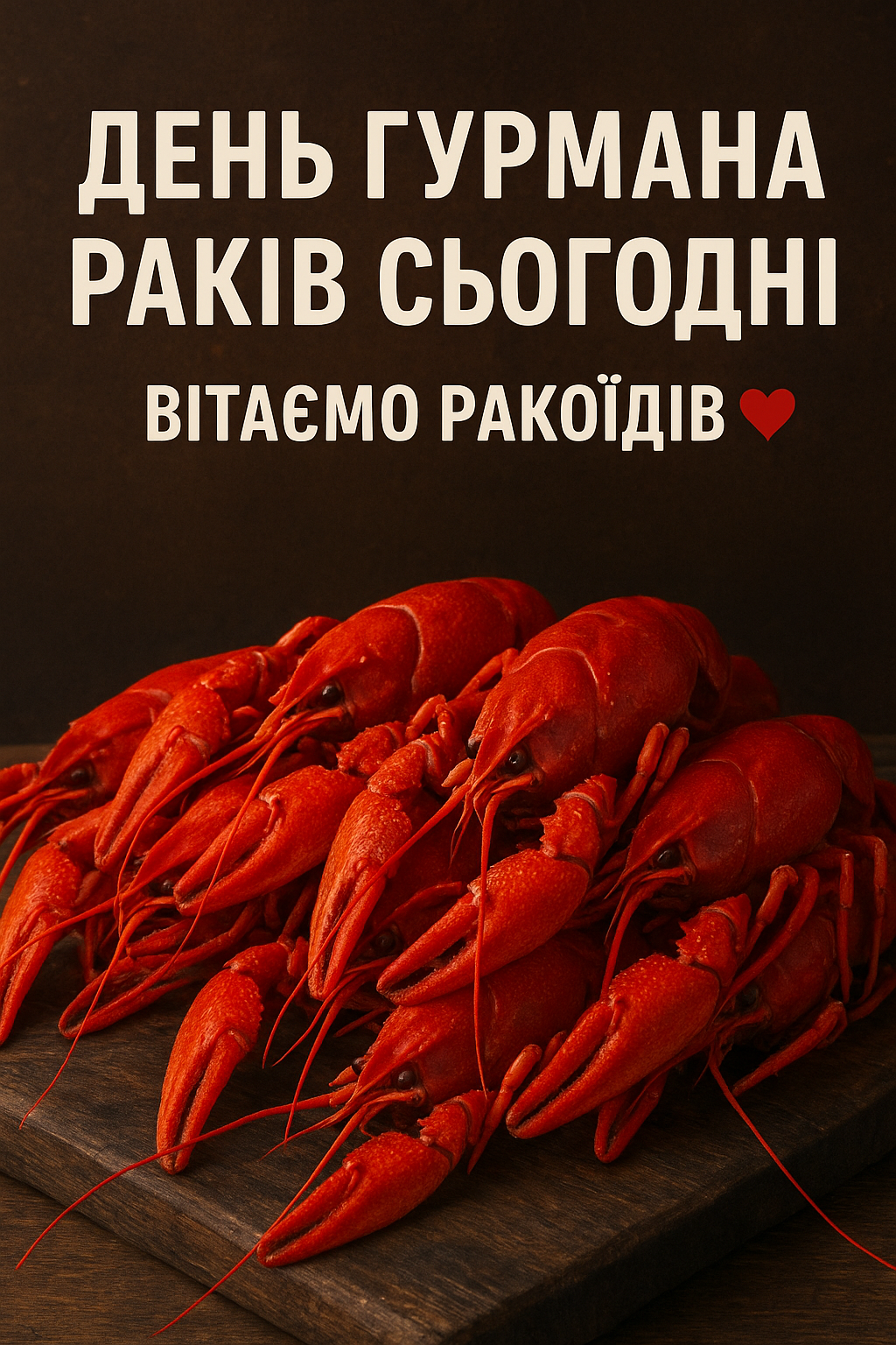 Раки Лівий Берег image 12