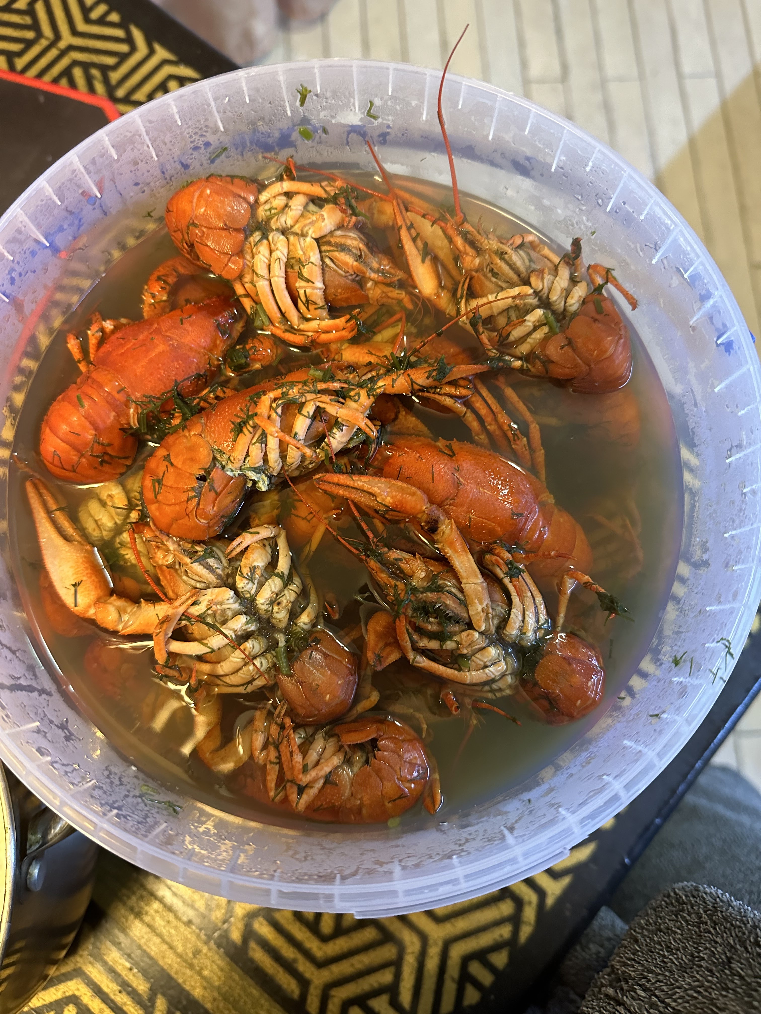 Раки Лівий Берег image 13