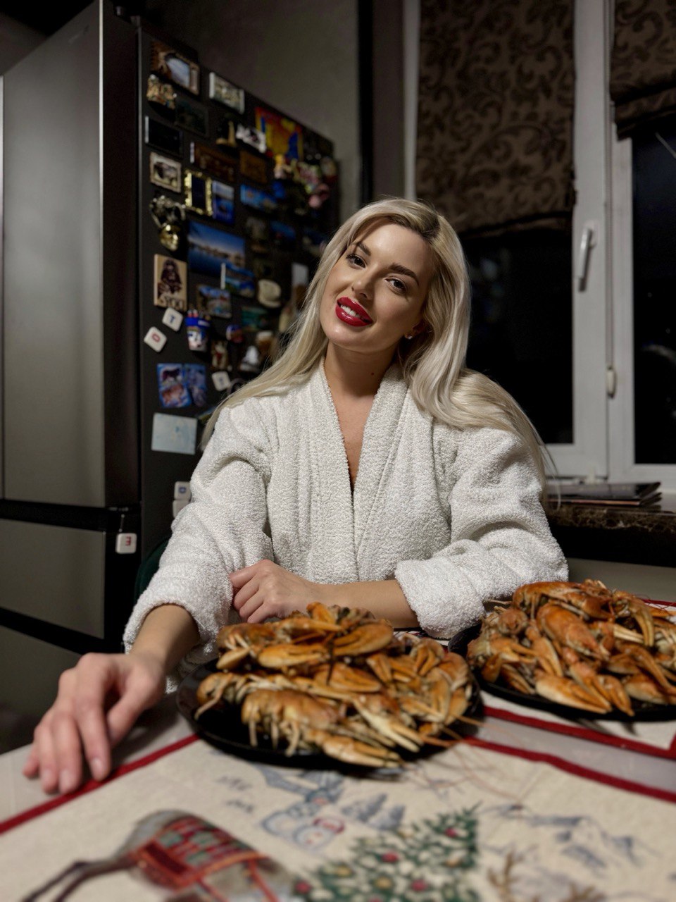 Раки Лівий Берег image 20