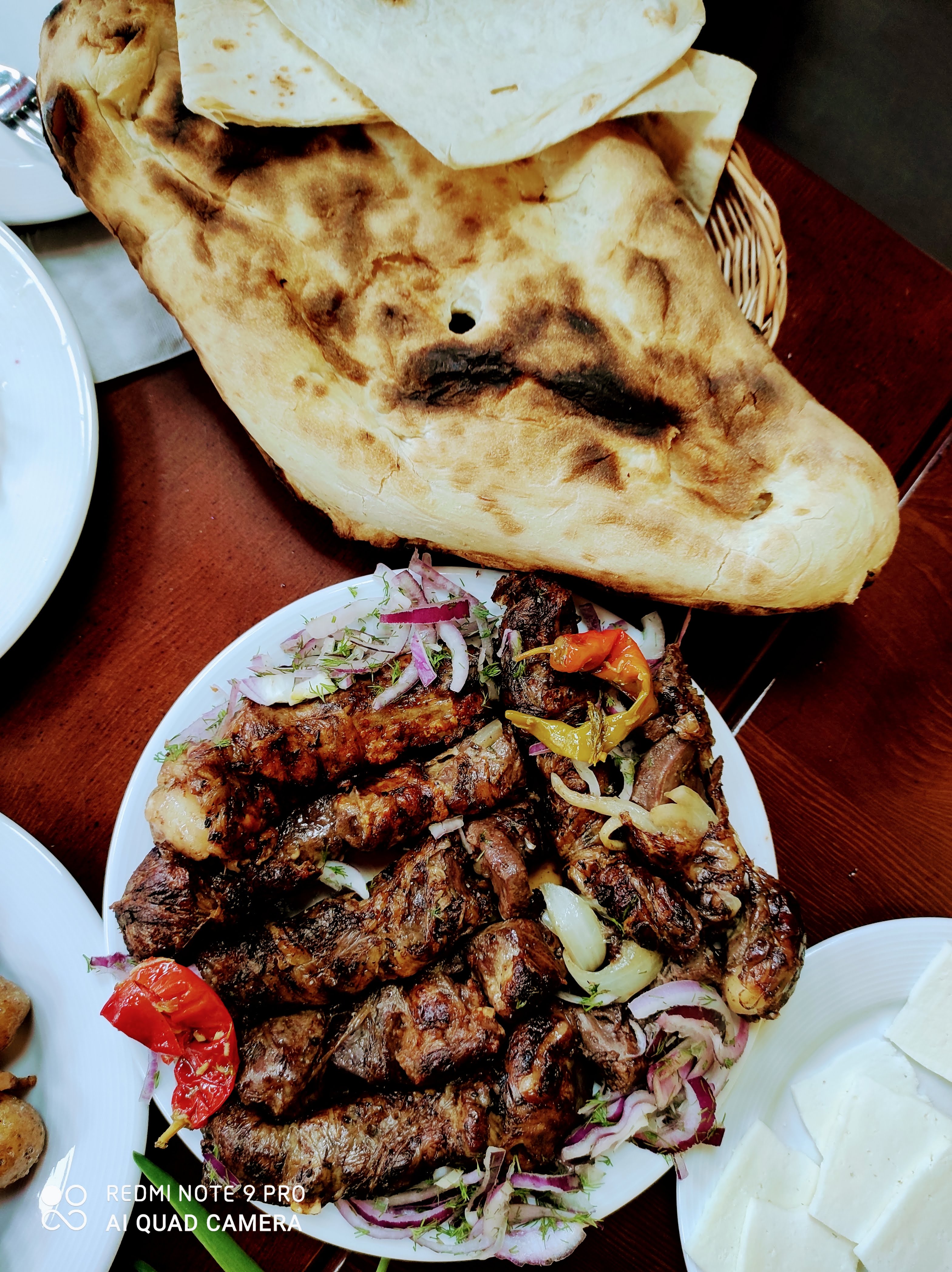 Шашлык KING image 12