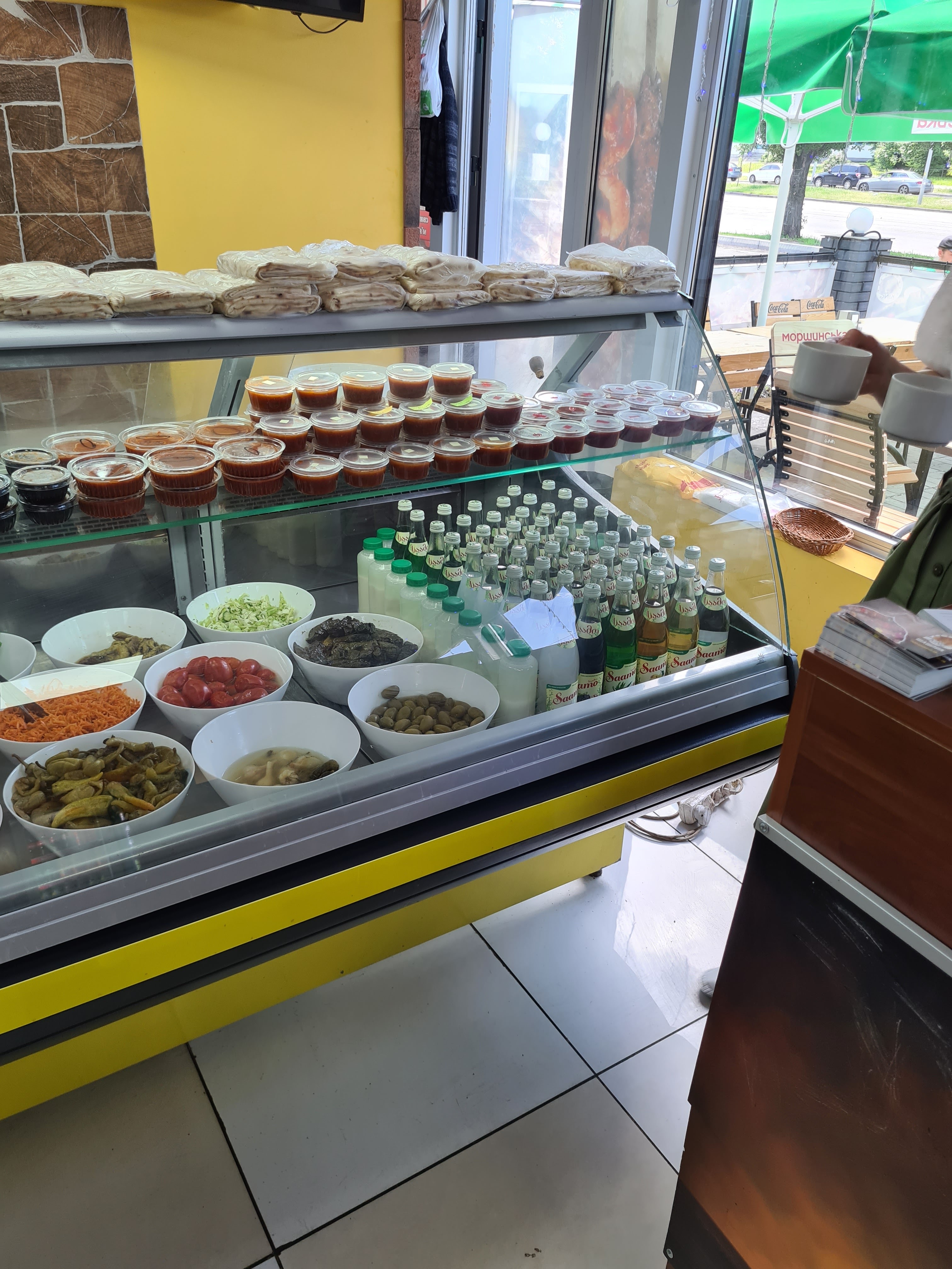 Шашлык KING image 15