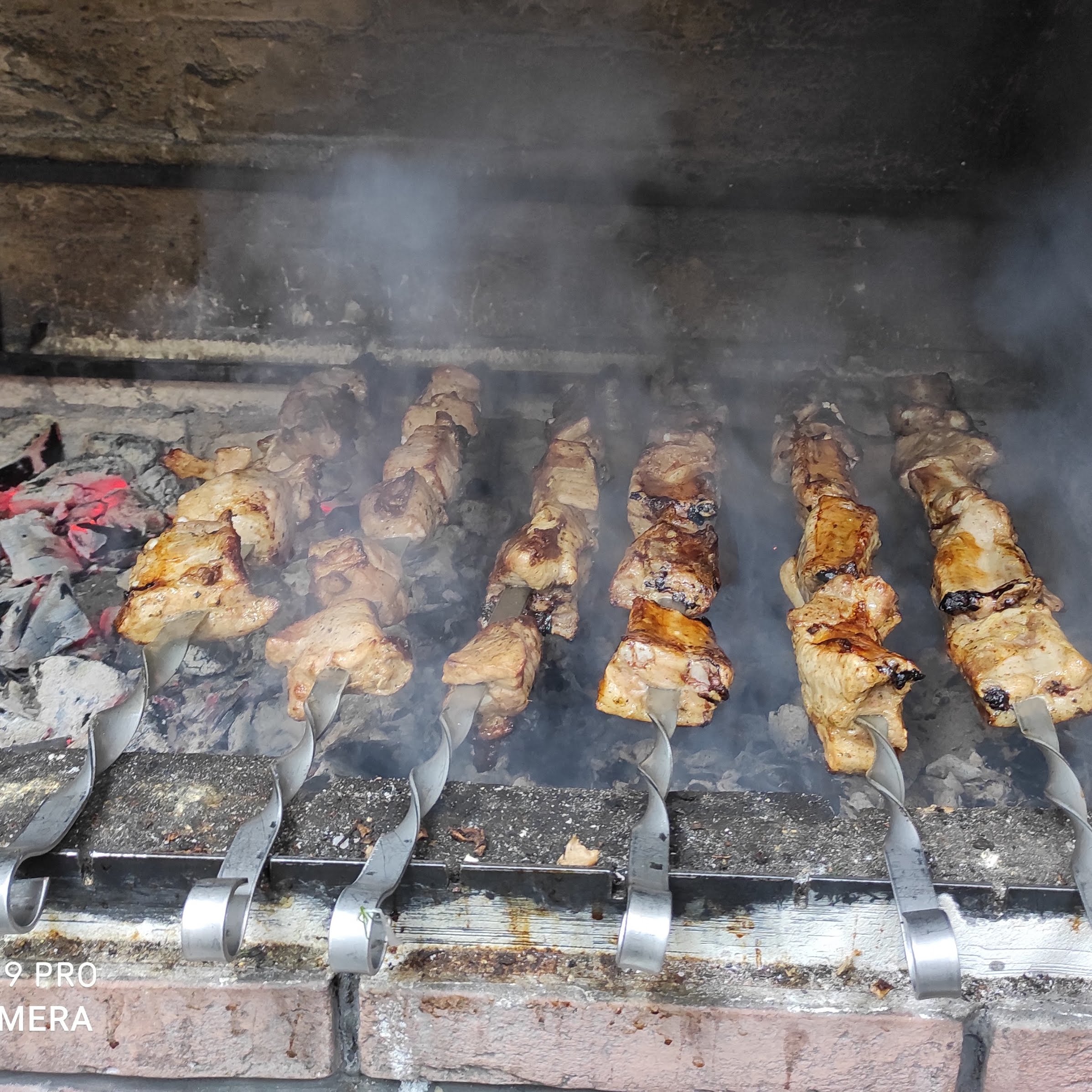 Шашлык KING image 17