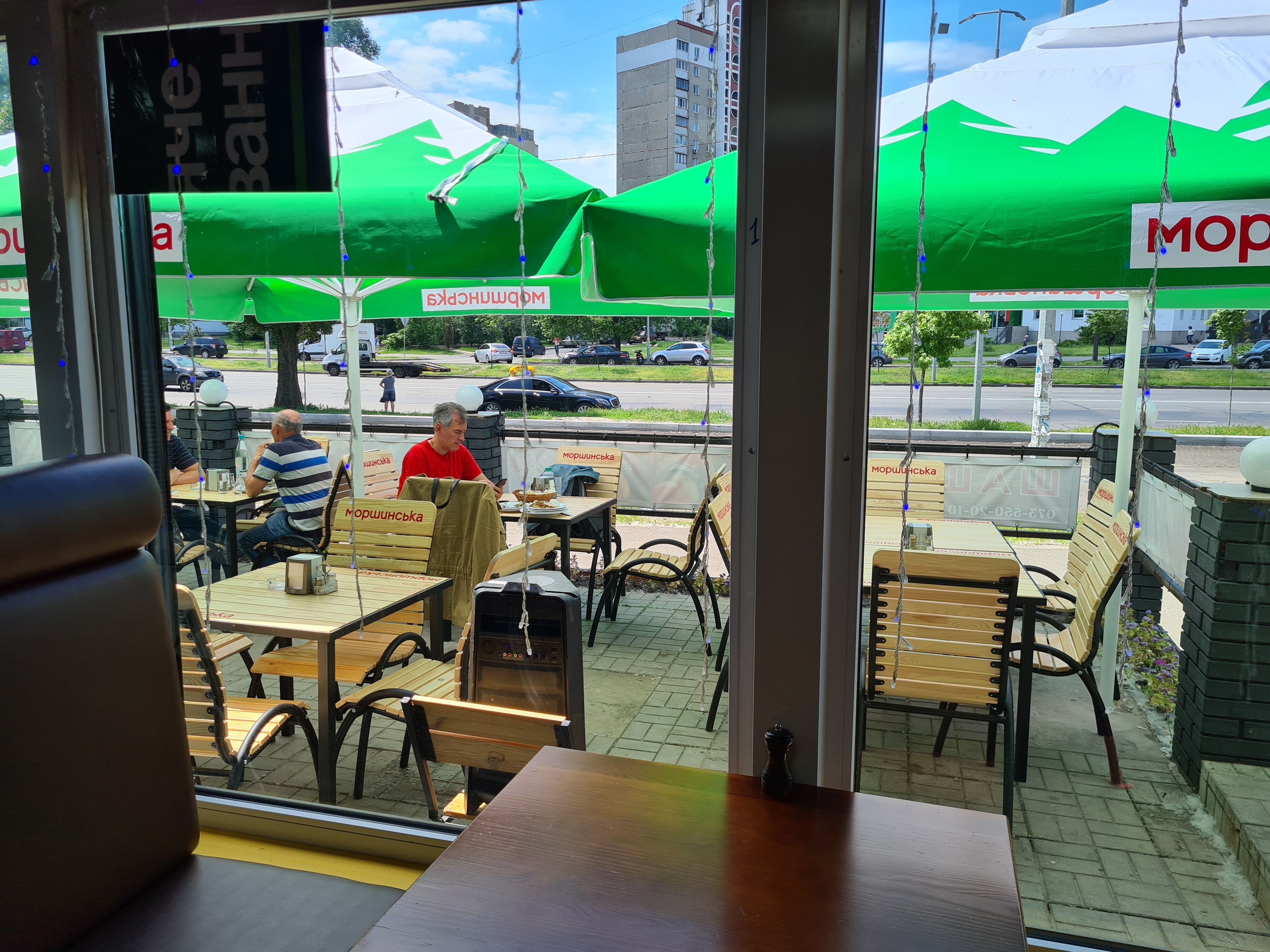 Шашлык KING image 20