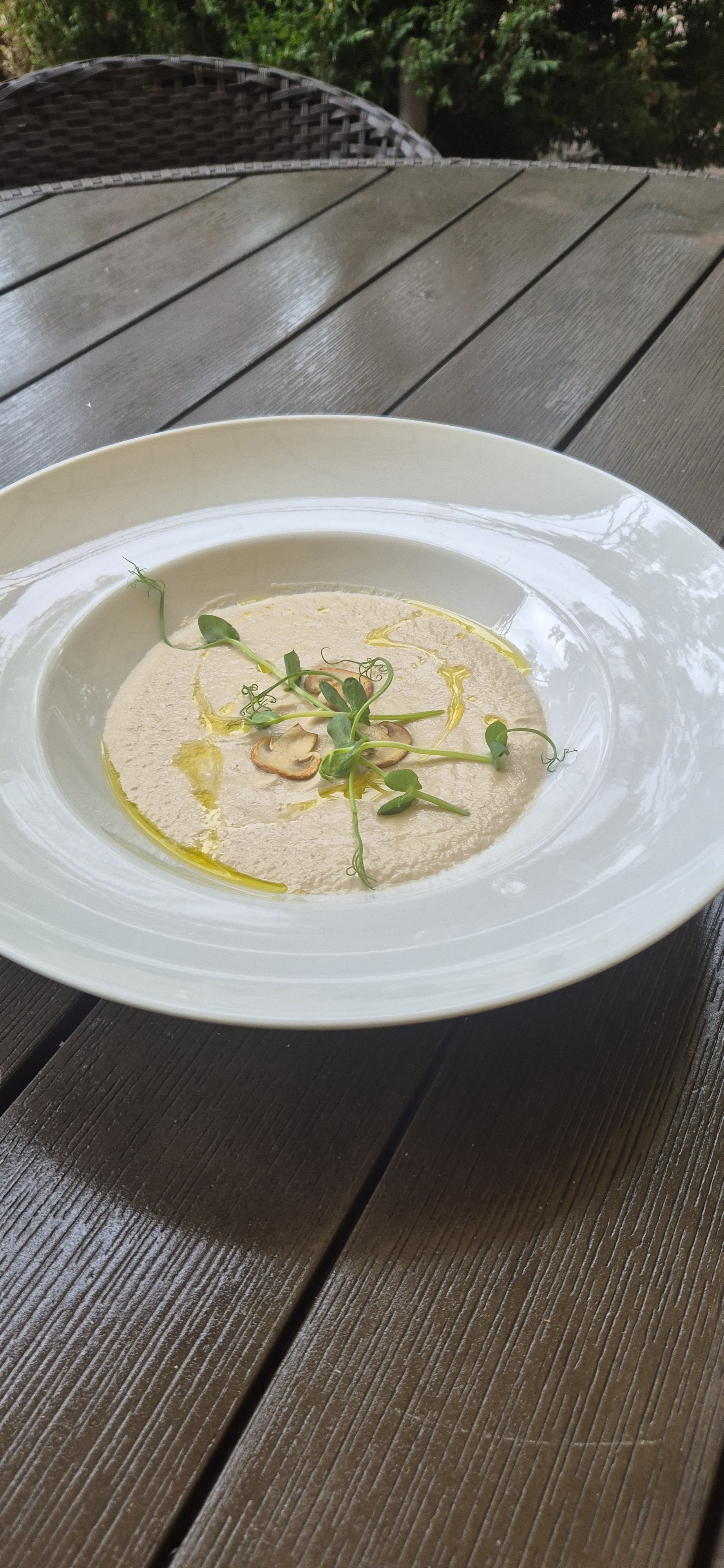 Black Bull Grill image 14