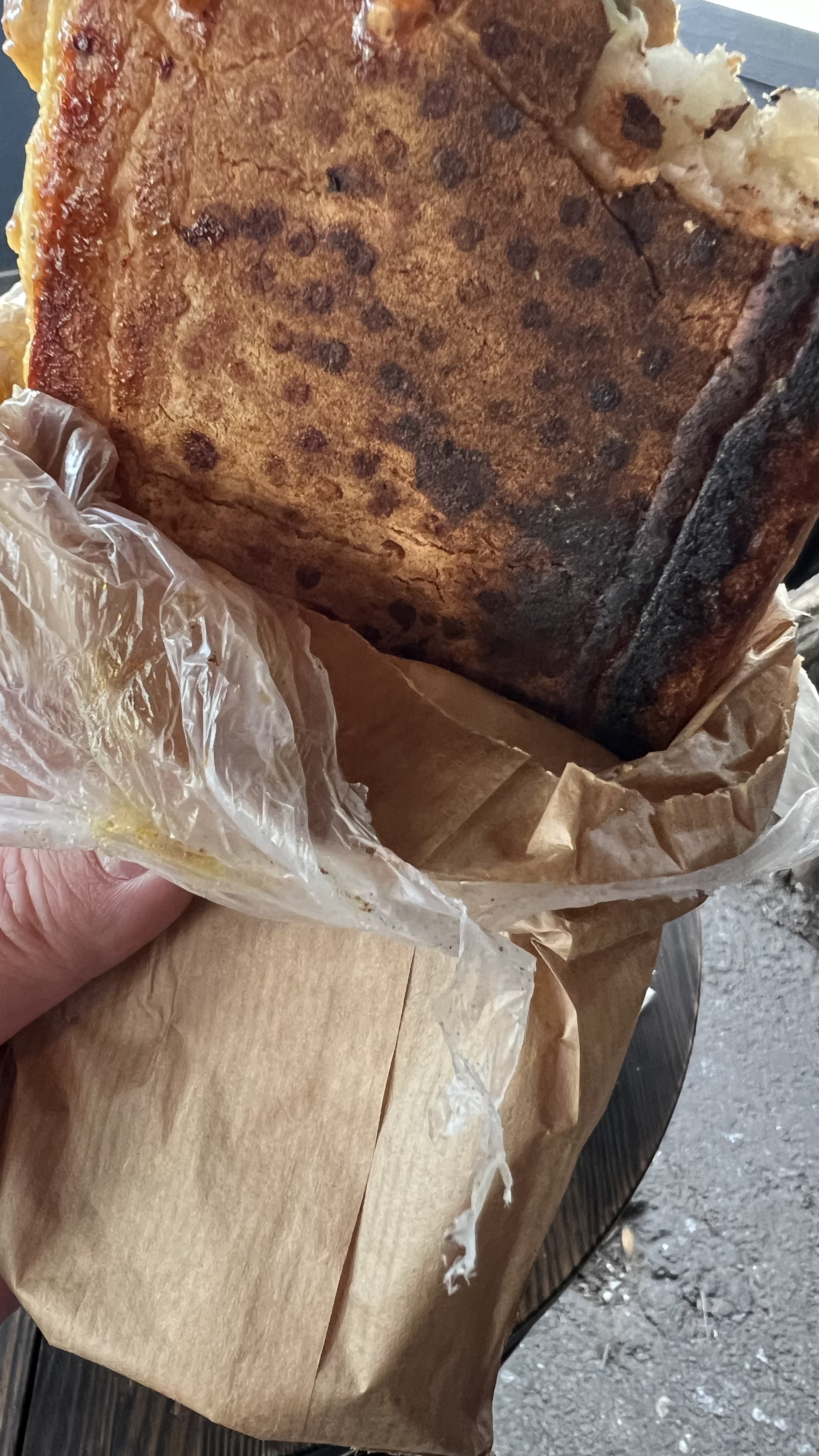 Persha Na Vuhilli image 18