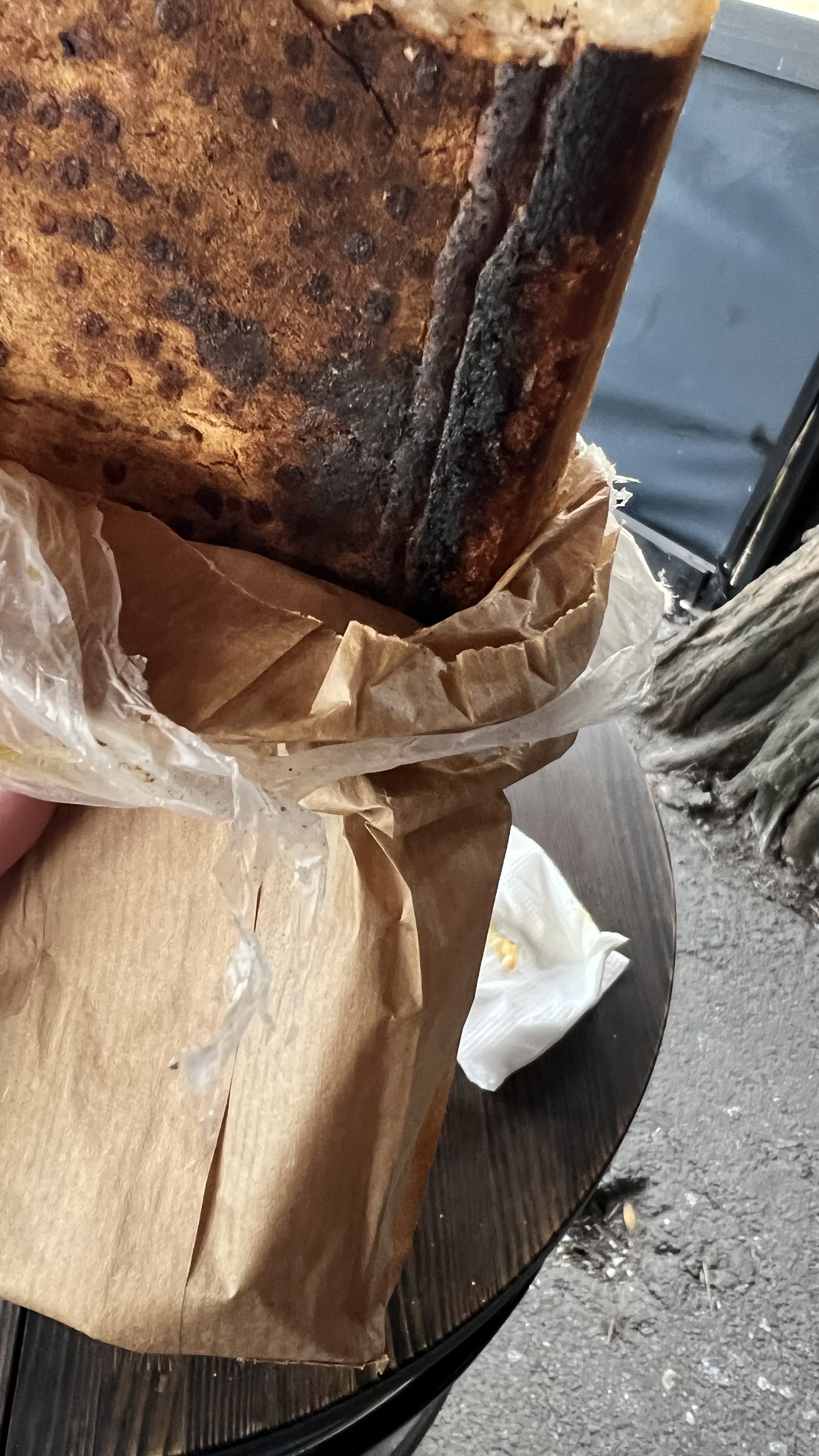 Persha Na Vuhilli image 19