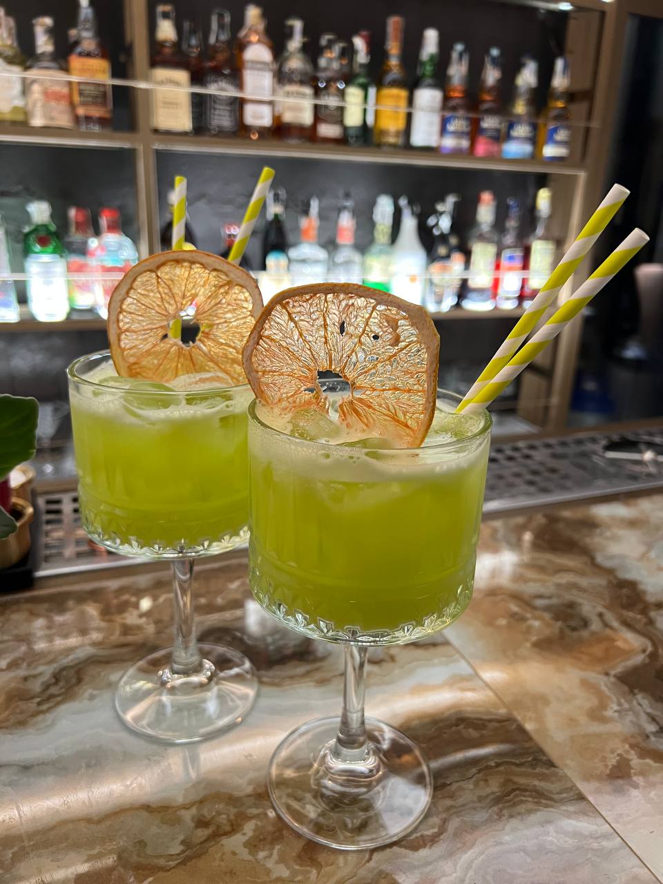 Restoran Krym Ta Rym image 15