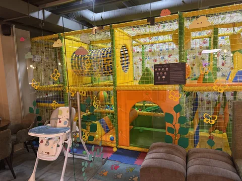 Lviv Croissants image 11