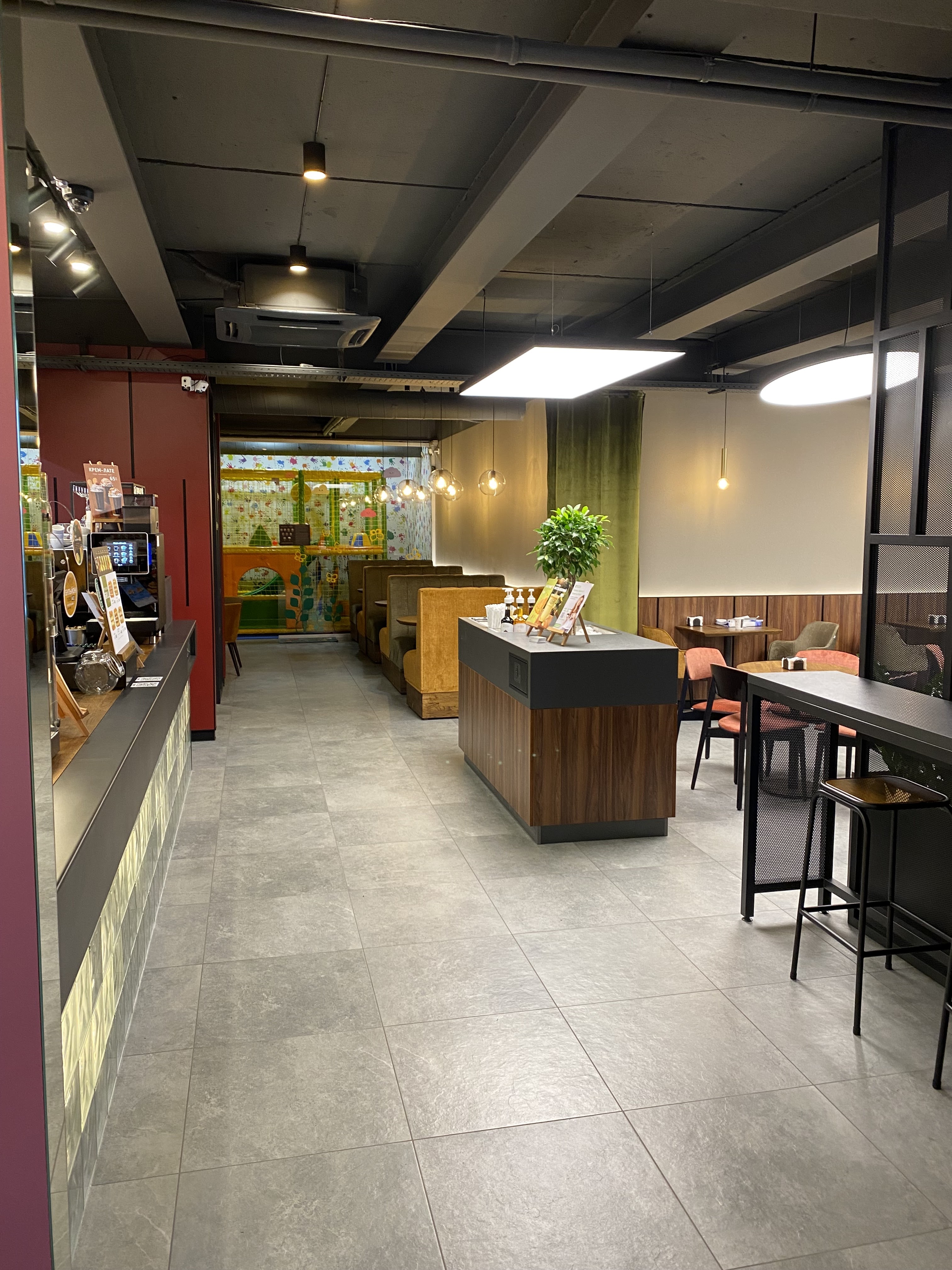 Lviv Croissants image 20