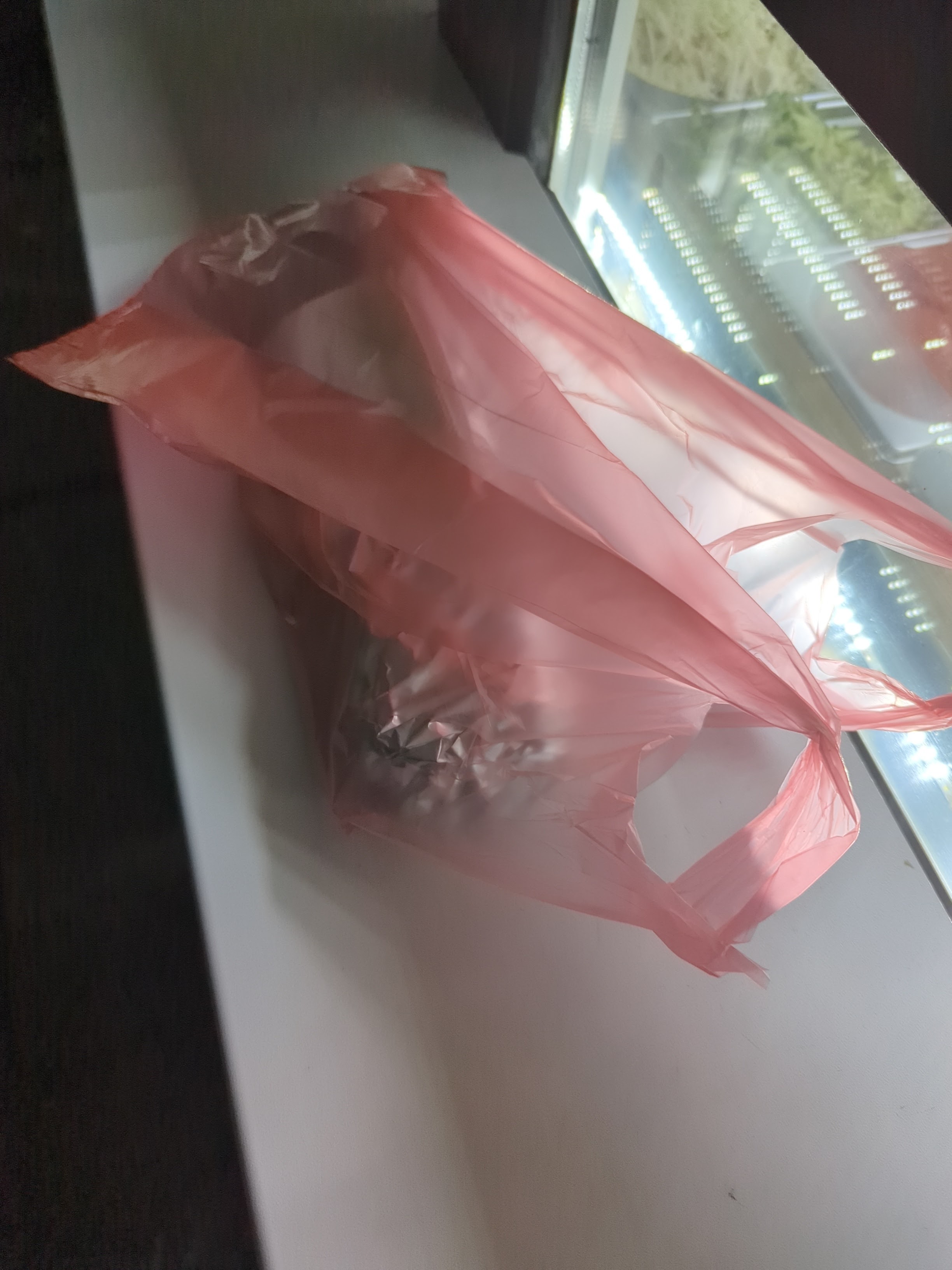 Doner kebab смачна шаурма image 5