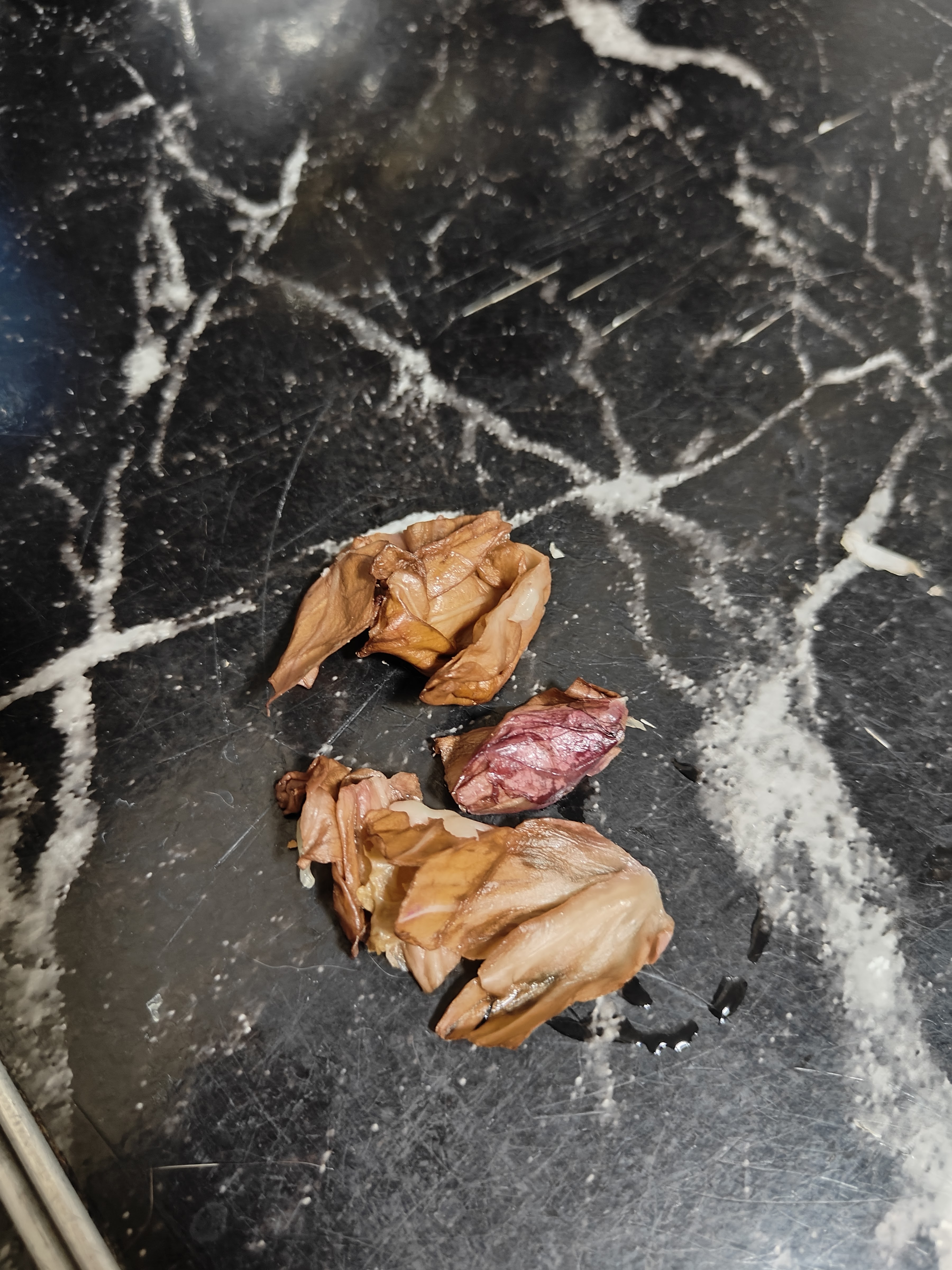 Pizza&Grill image 14