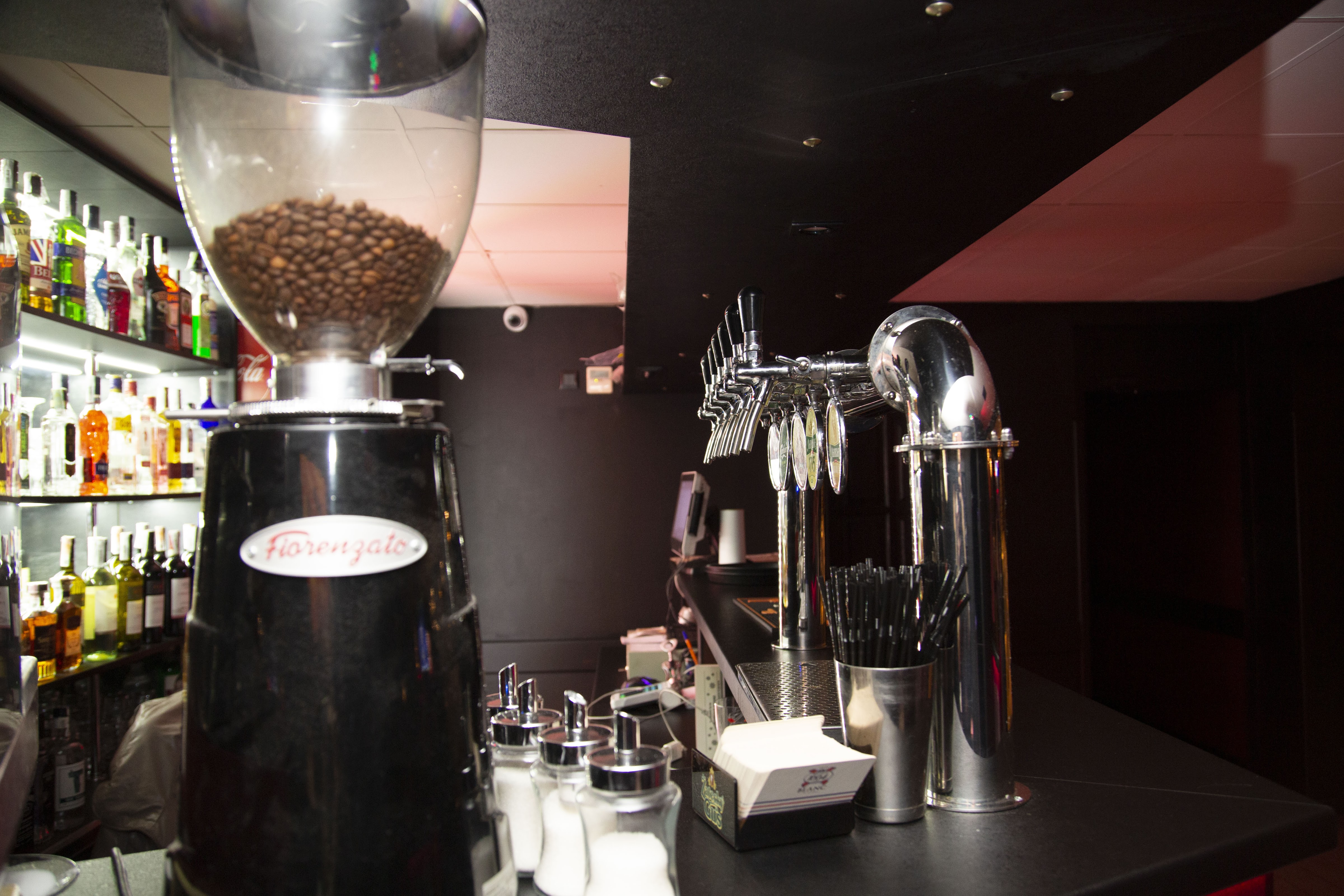 Chervonyy Khutir image 2