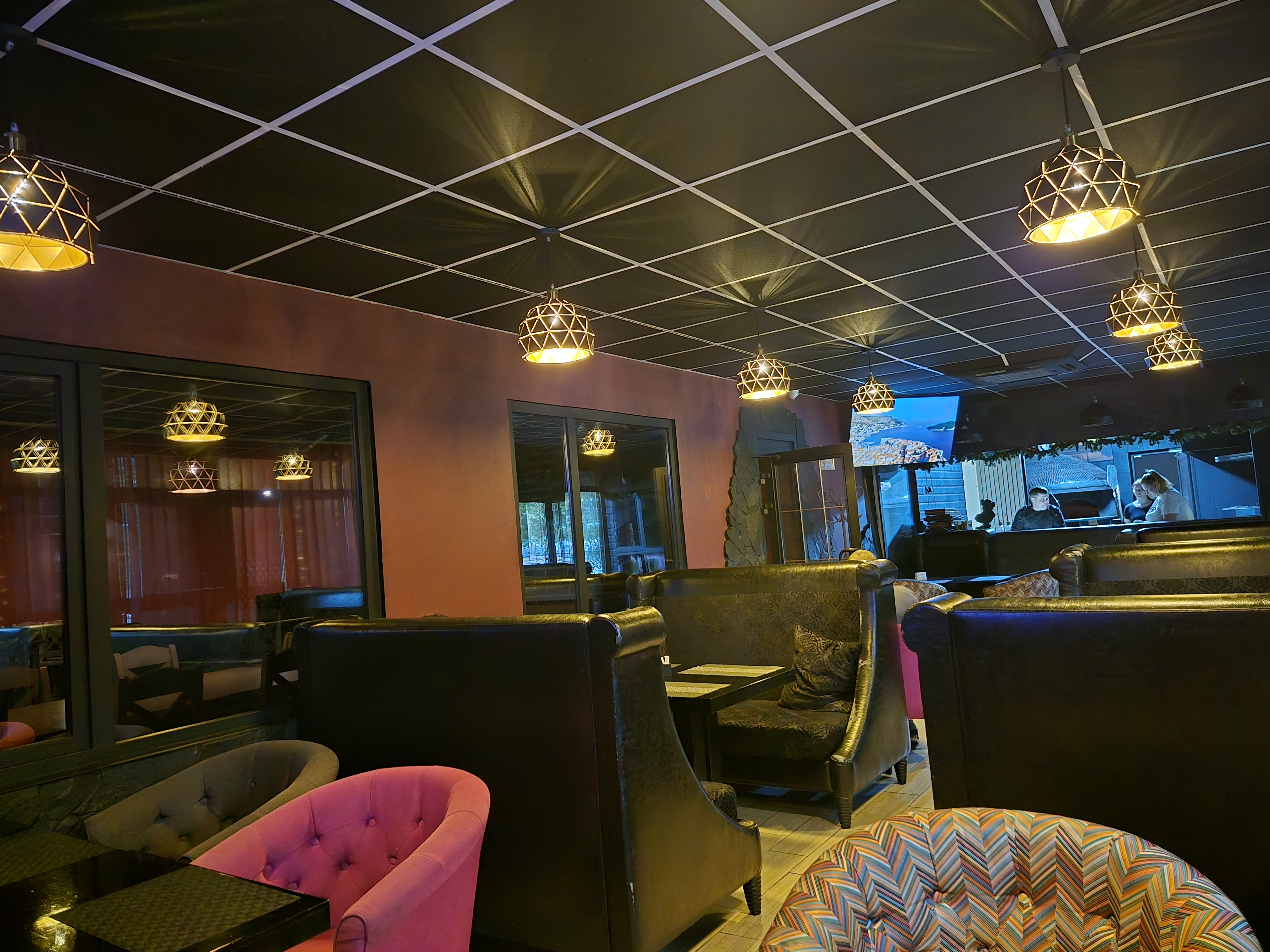 Chervonyy Khutir image 4