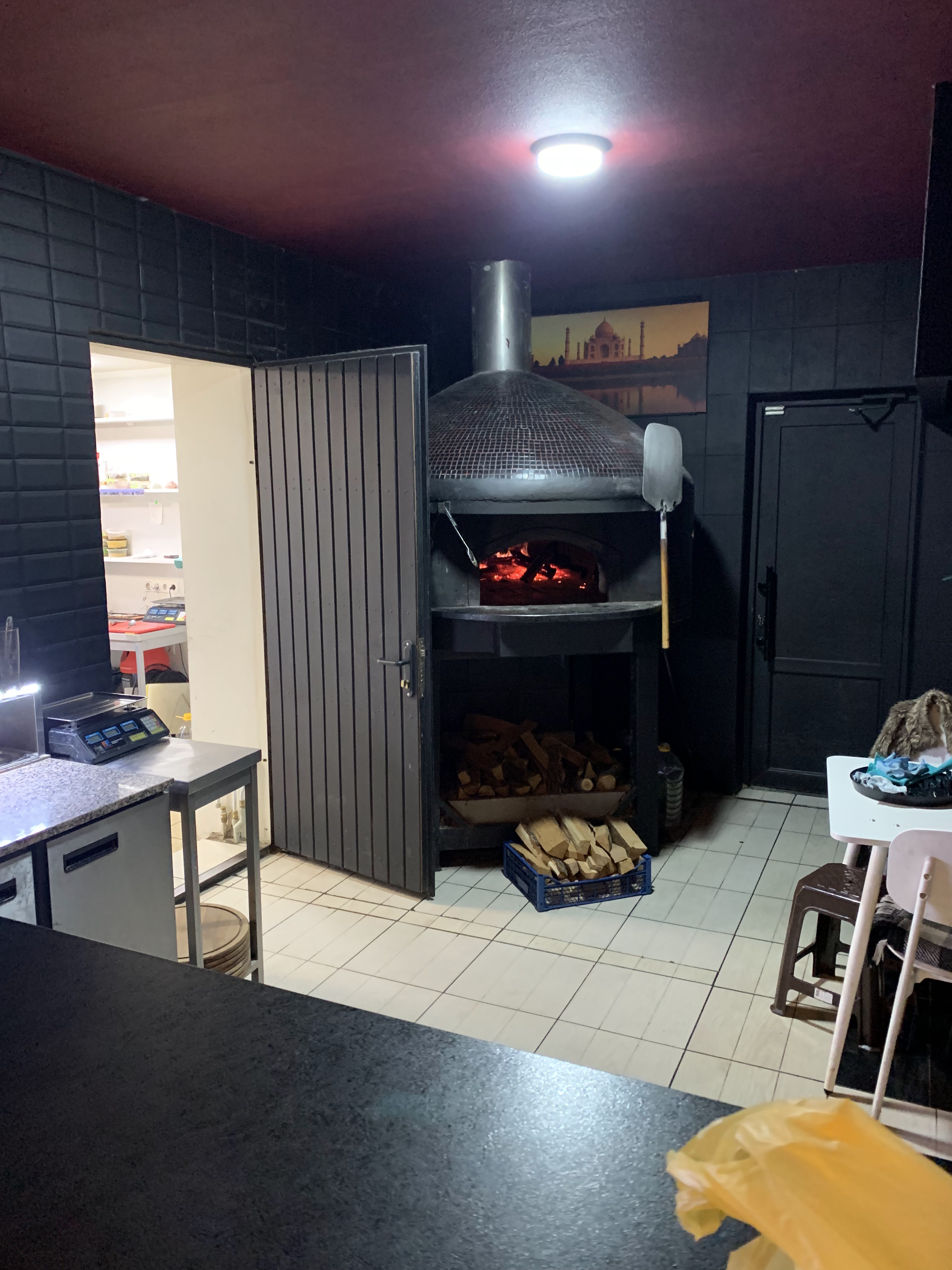 Chervonyy Khutir image 6