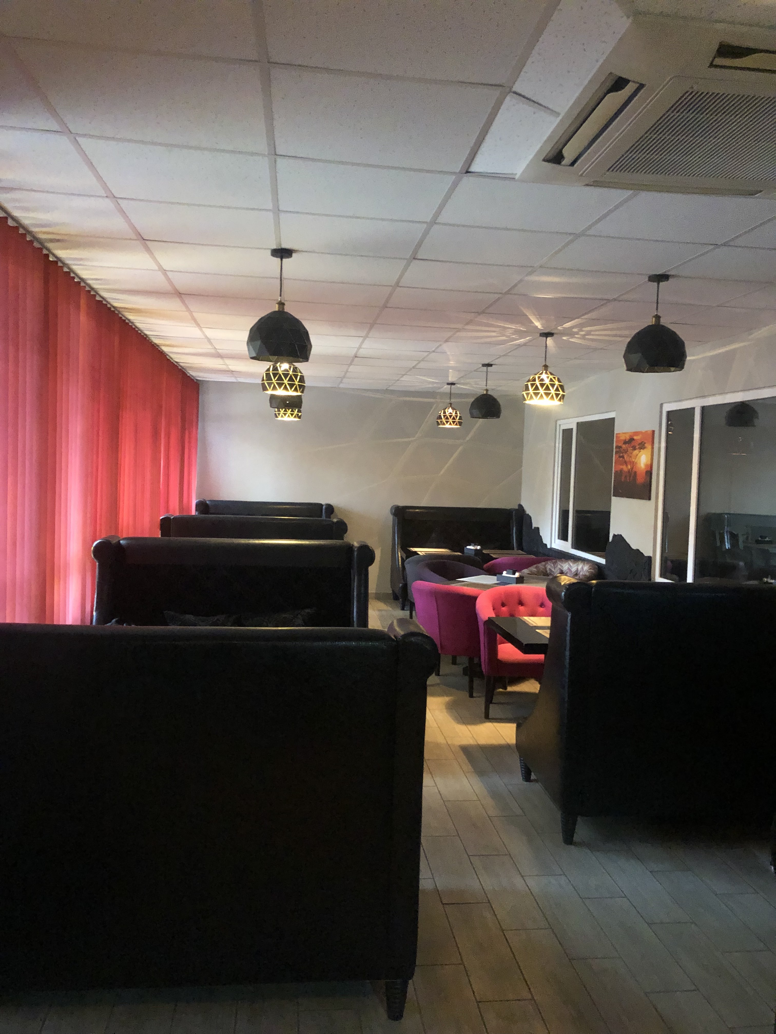 Chervonyy Khutir image 7