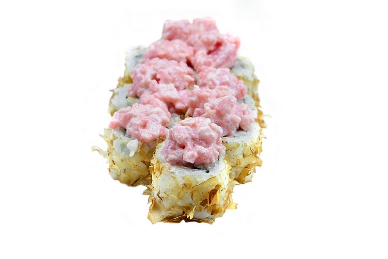 Sushi Khata image 19