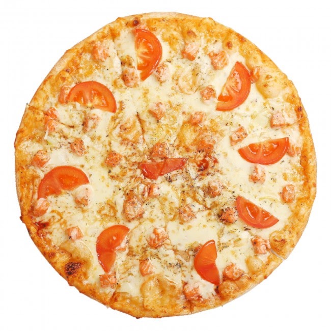 pizza Home image 4