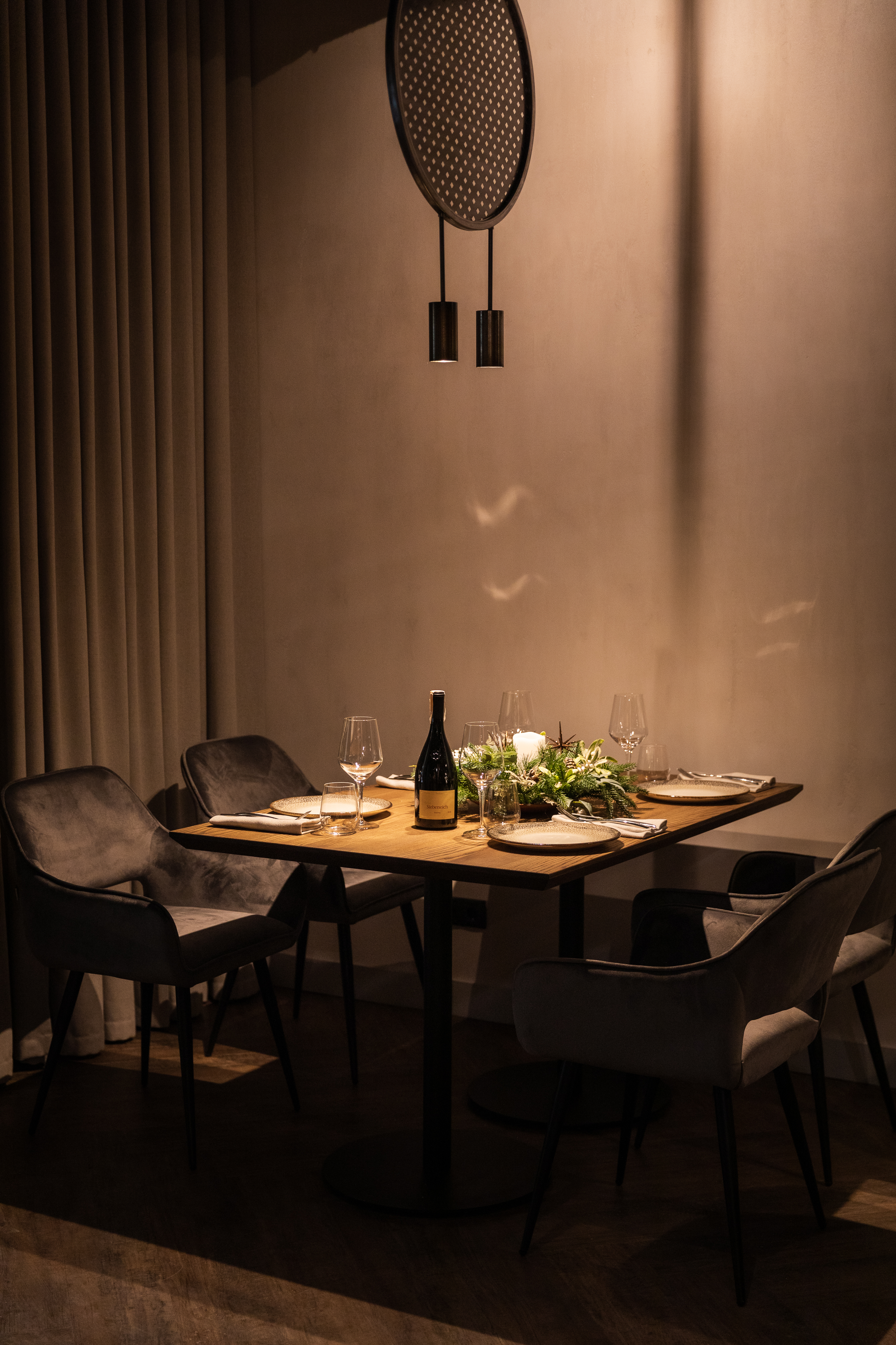 ЯR RESTAURANT image 11