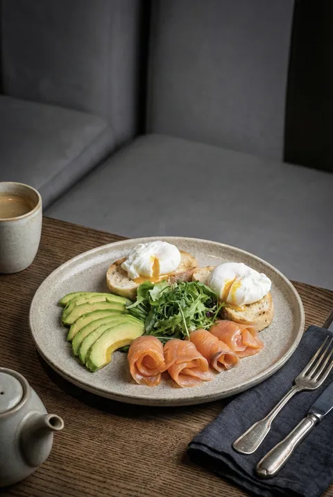 ЯR RESTAURANT image 15