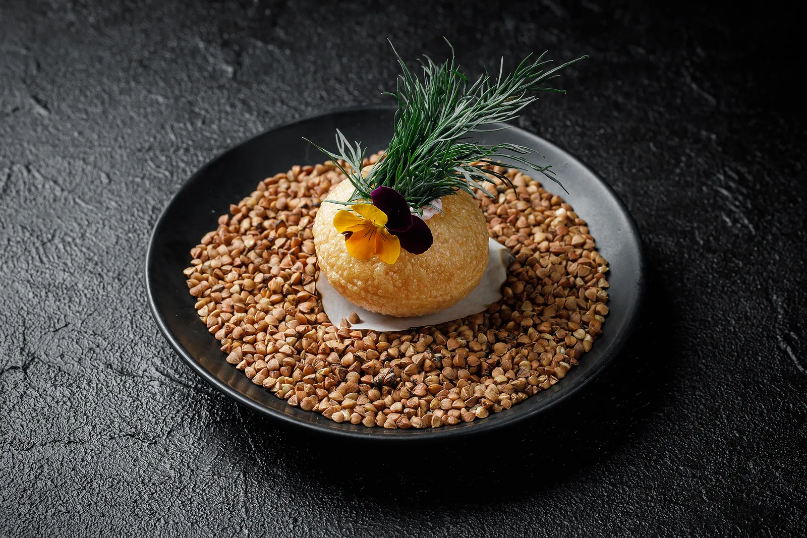 ЯR RESTAURANT image 17