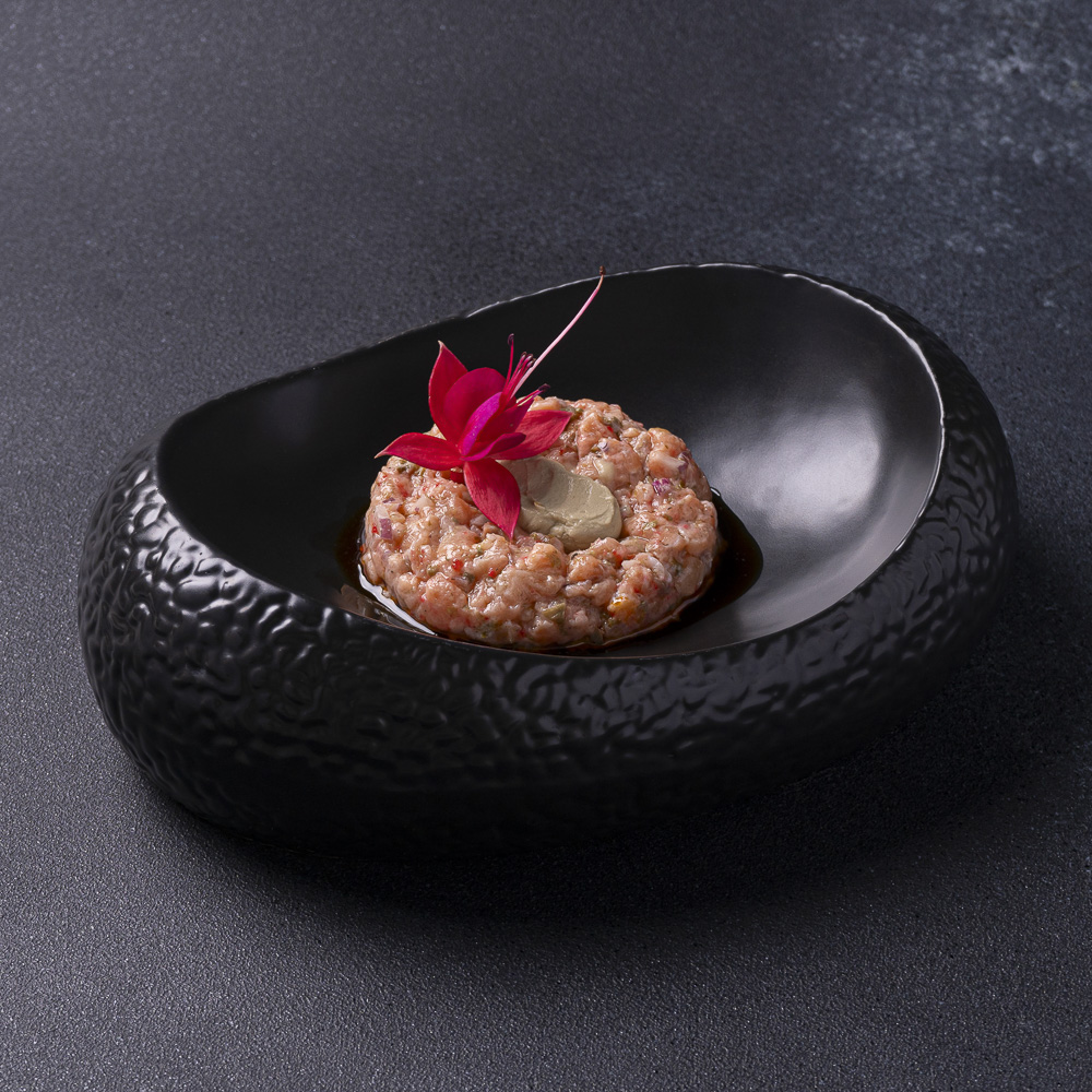 BILLION restaurant image 13