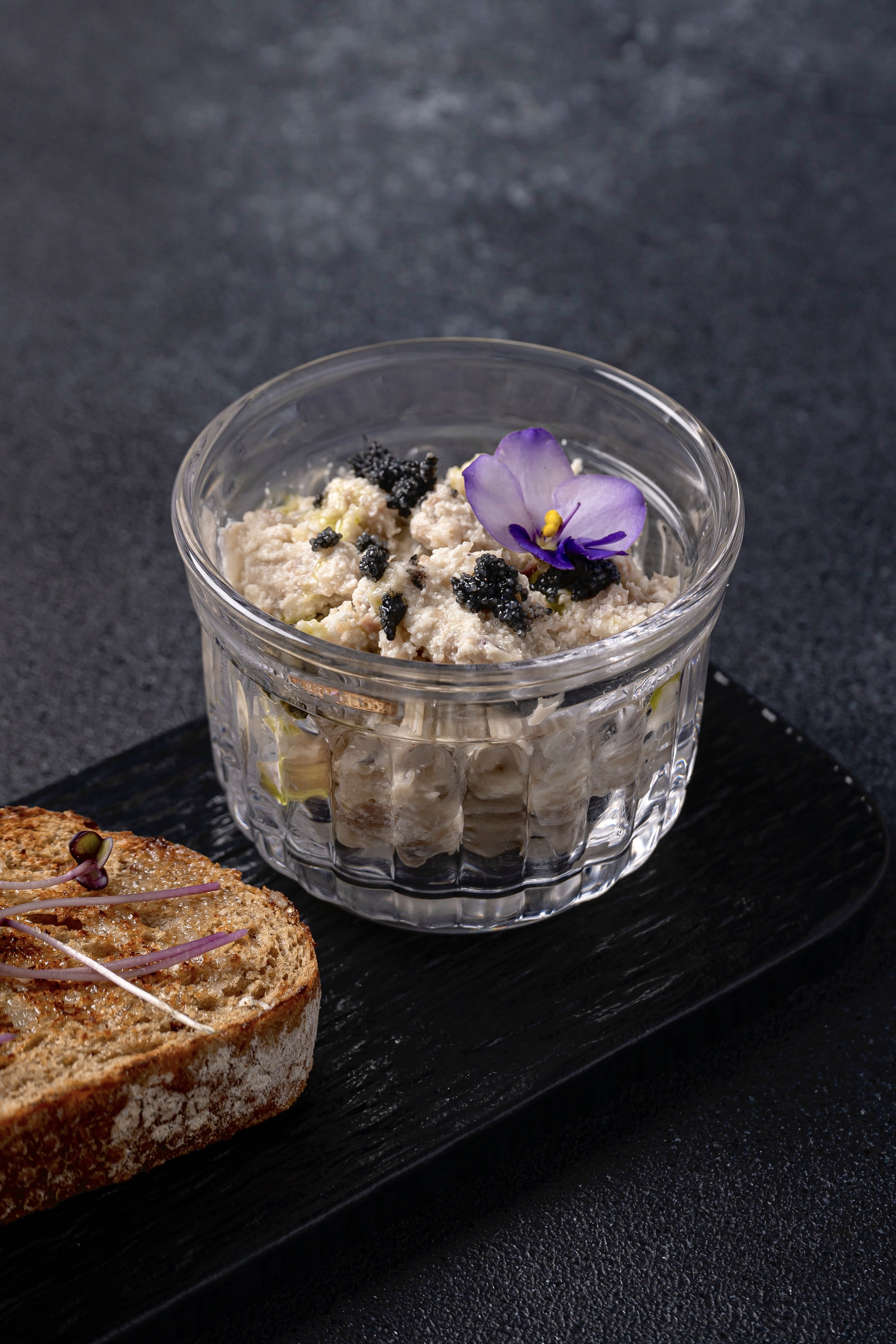 BILLION restaurant image 16