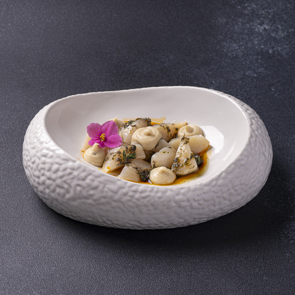 BILLION restaurant image 19