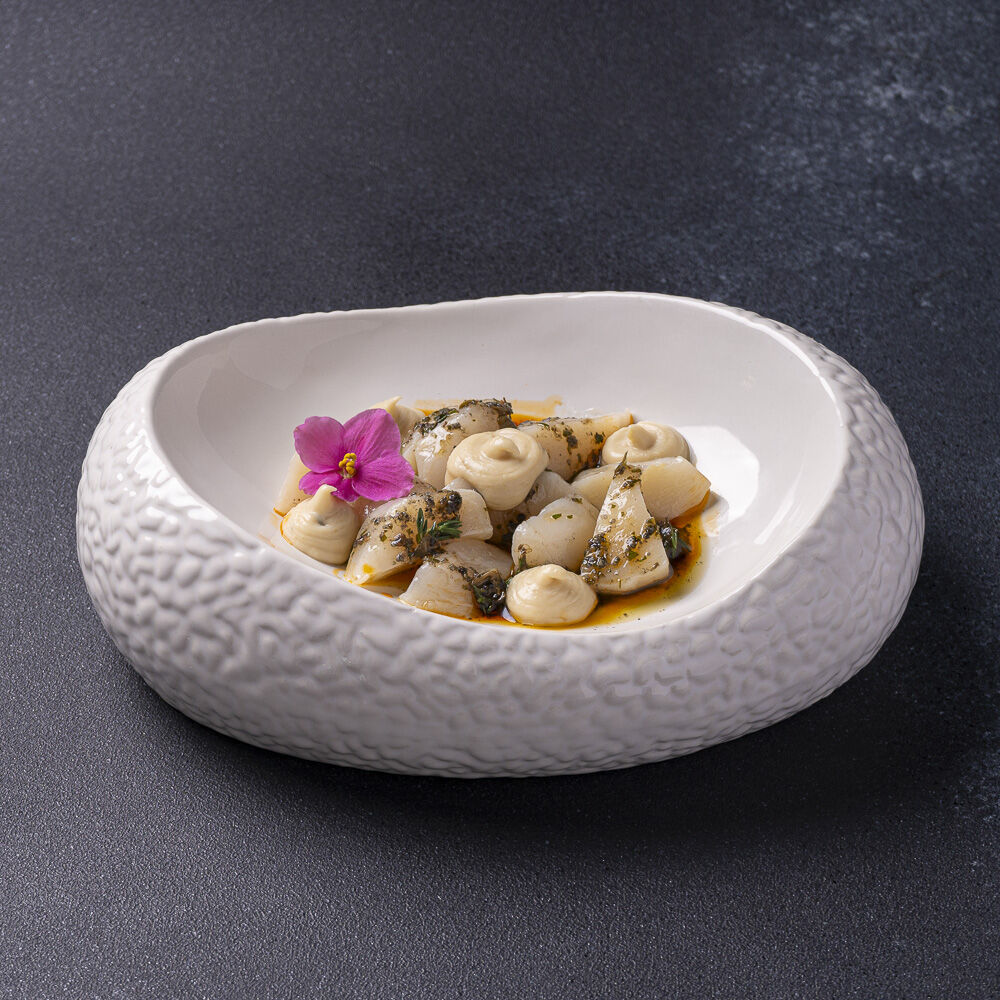 BILLION restaurant image 19