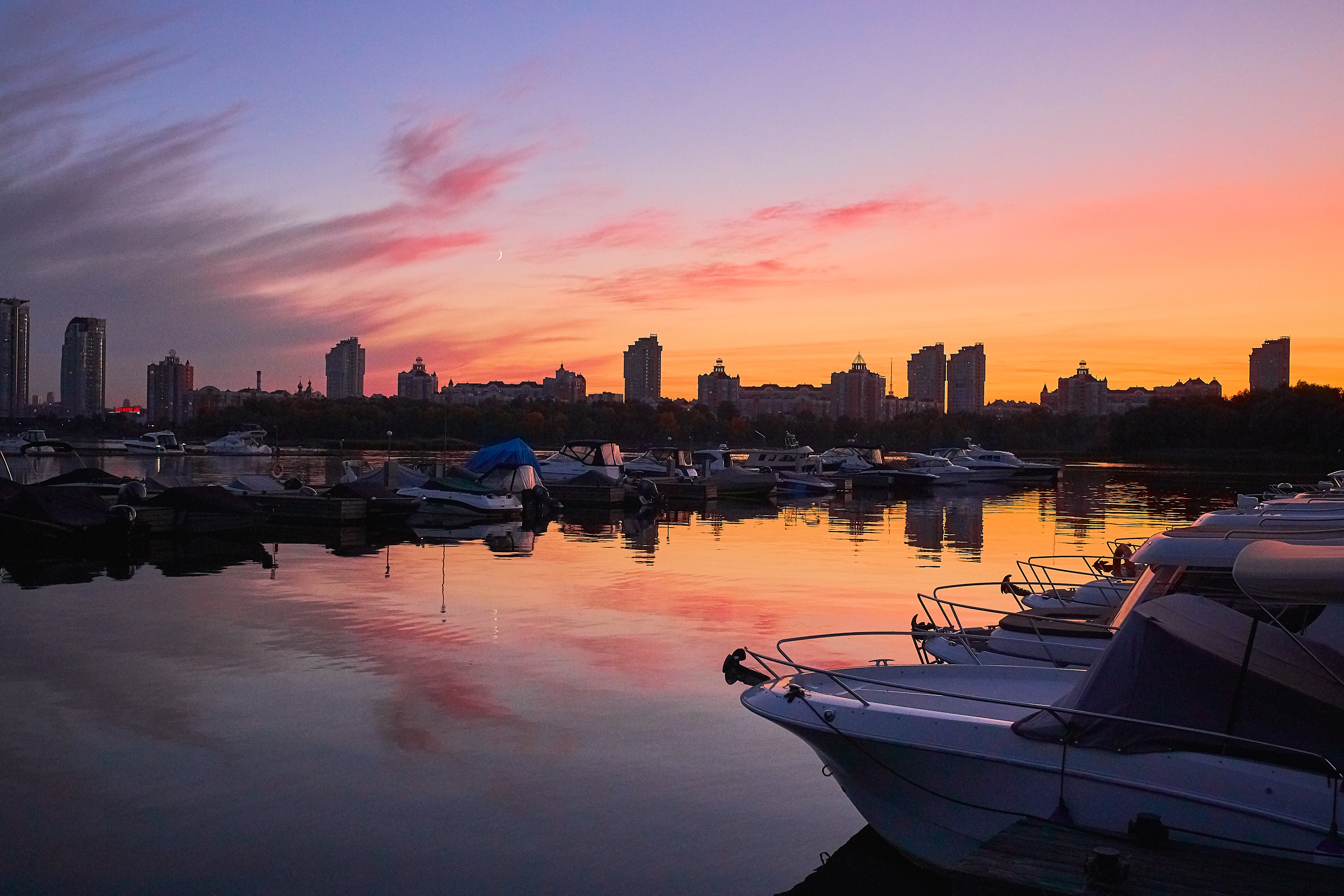 Альтечо: Романтична вечеря image 16