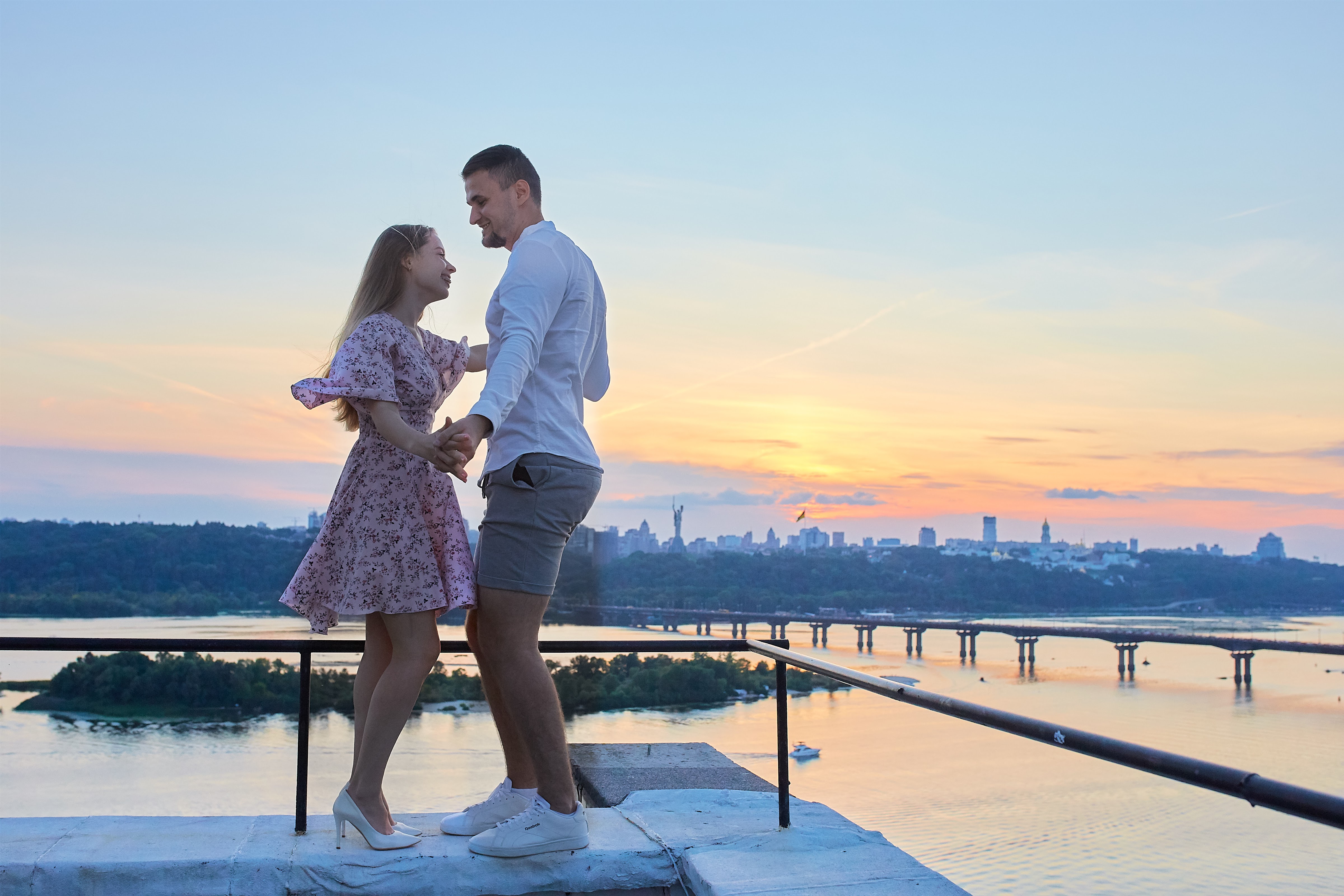 Альтечо: Романтична вечеря image 18