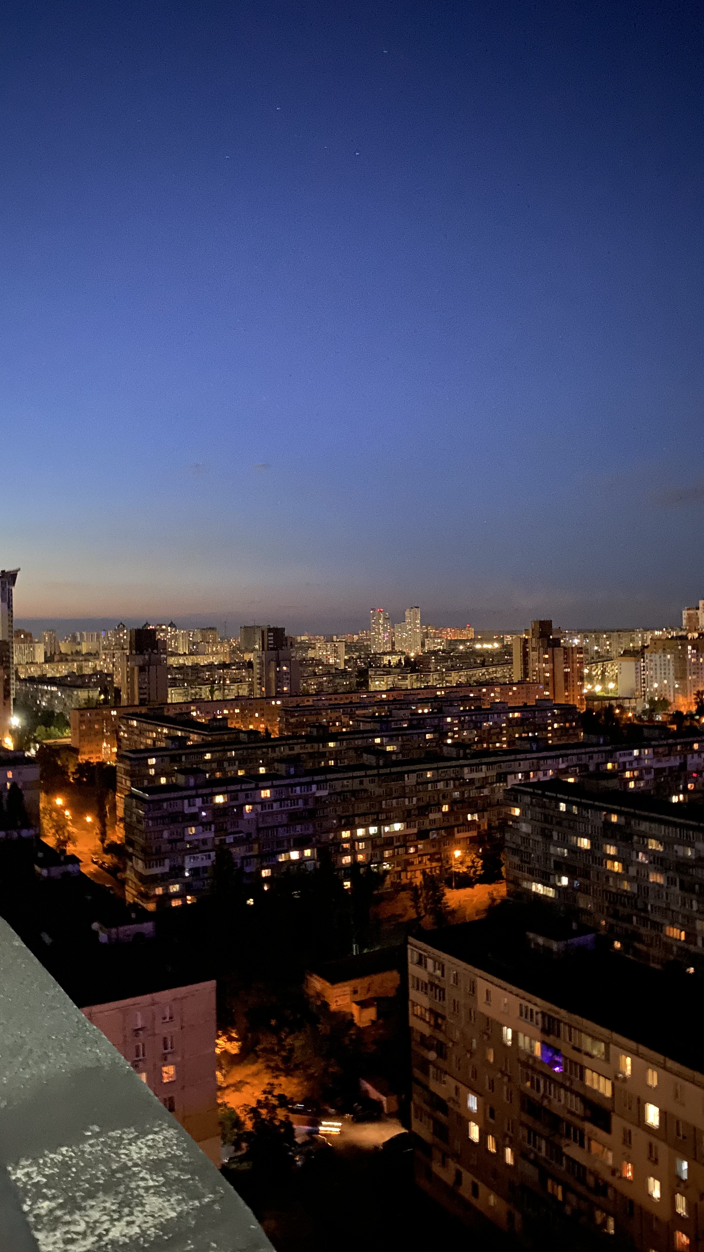 Альтечо: Романтична вечеря image 19