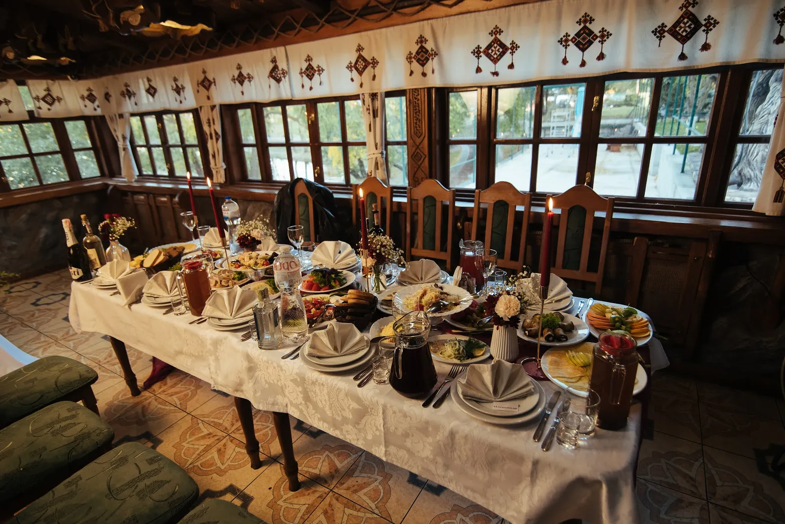 Kolyba image 11