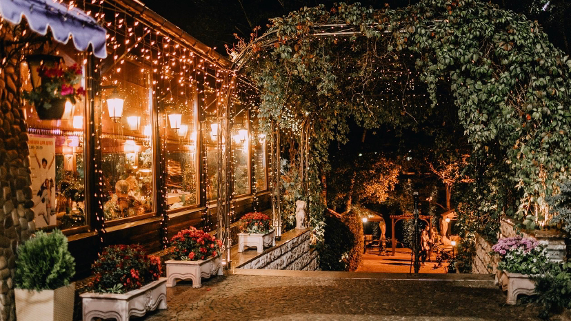 VANO IVANO Telbin image 13