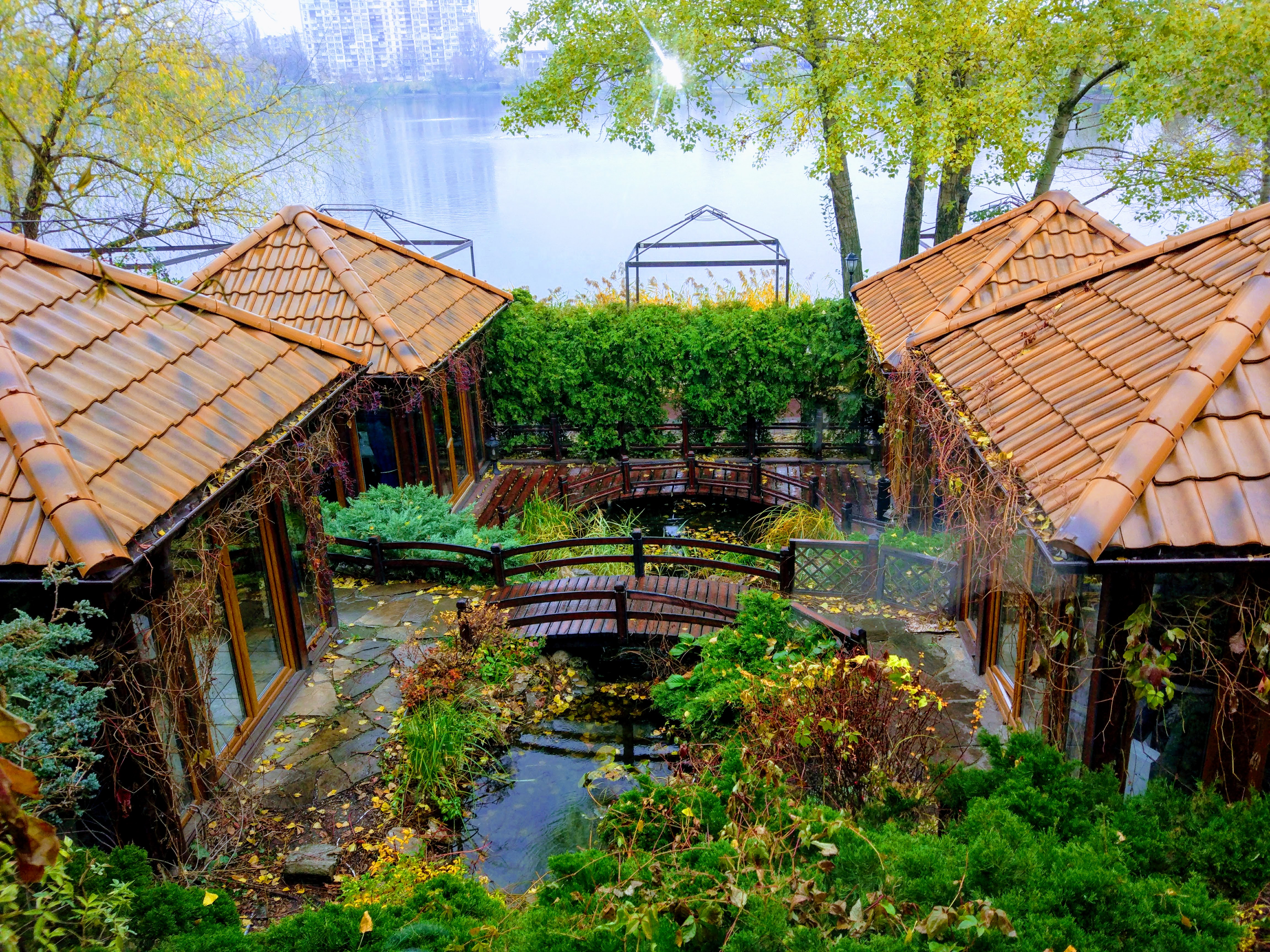 VANO IVANO Telbin image 16