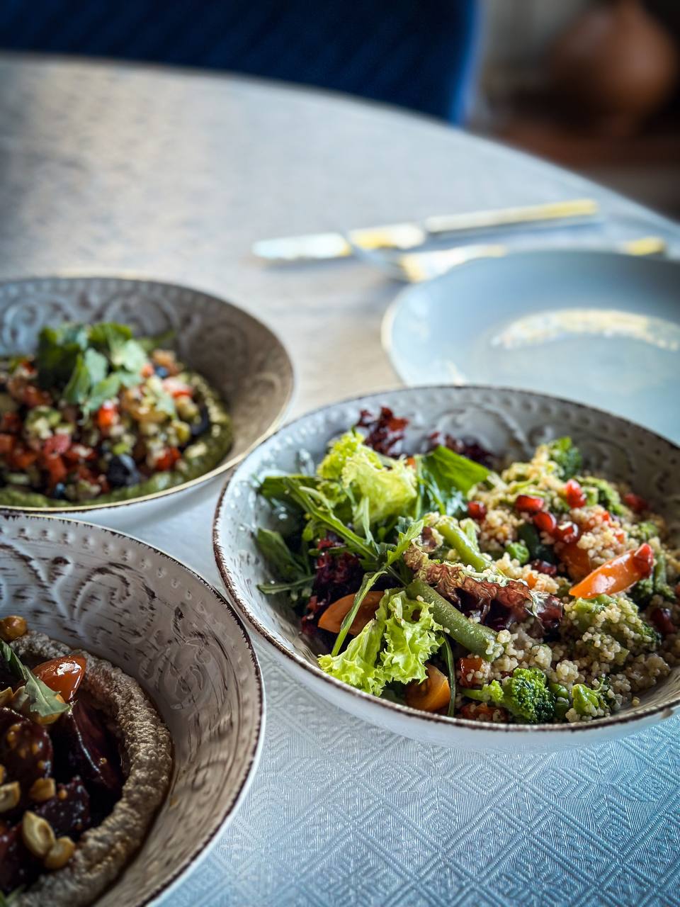 VANO IVANO Telbin image 17