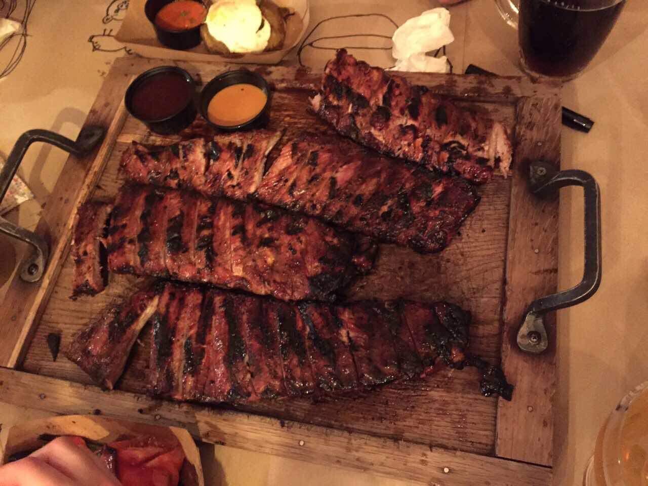 Lʹvivsʹka Rebernya image 14