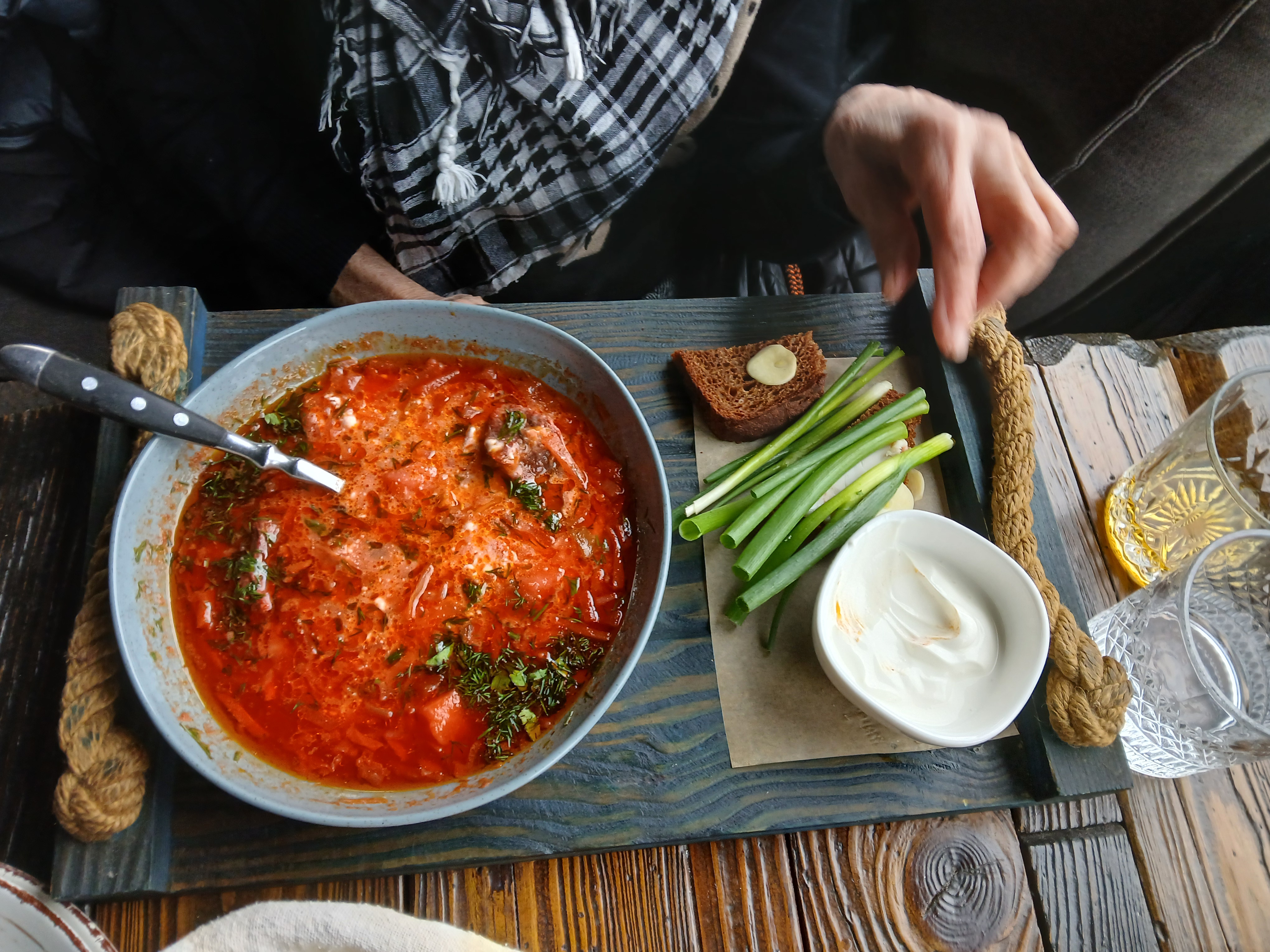 Lʹvivsʹka Rebernya image 15