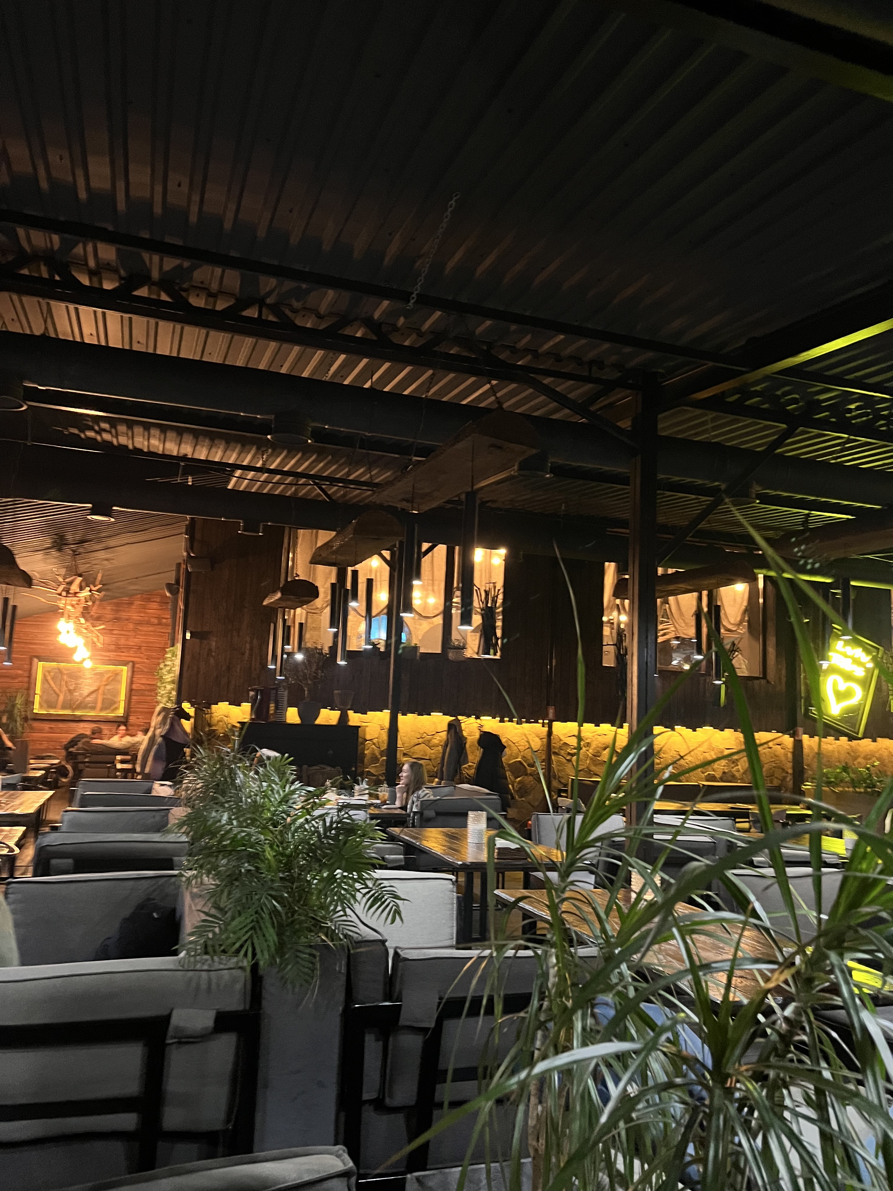 Lʹvivsʹka Rebernya image 16