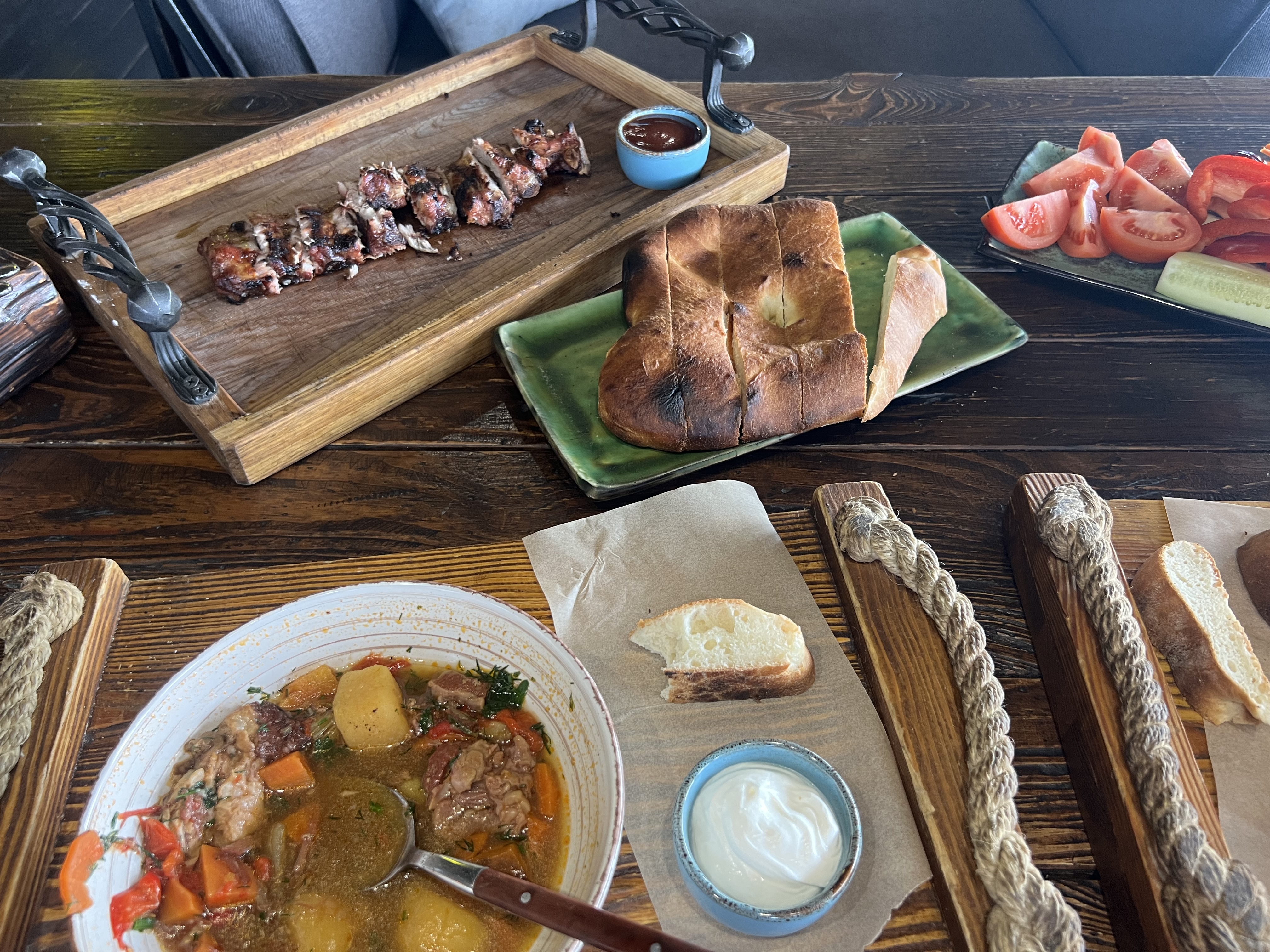 Lʹvivsʹka Rebernya image 18