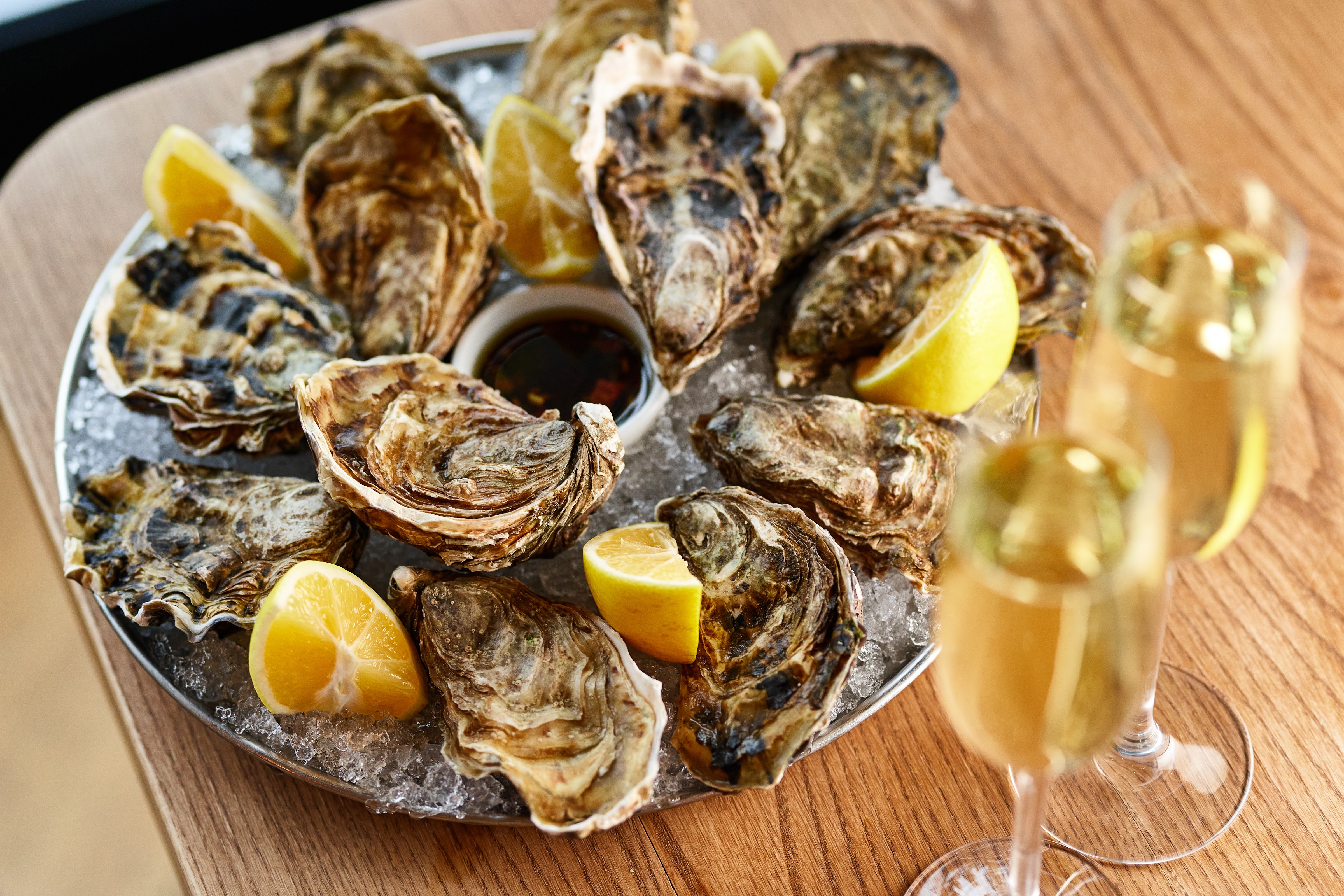 River Grill image 12