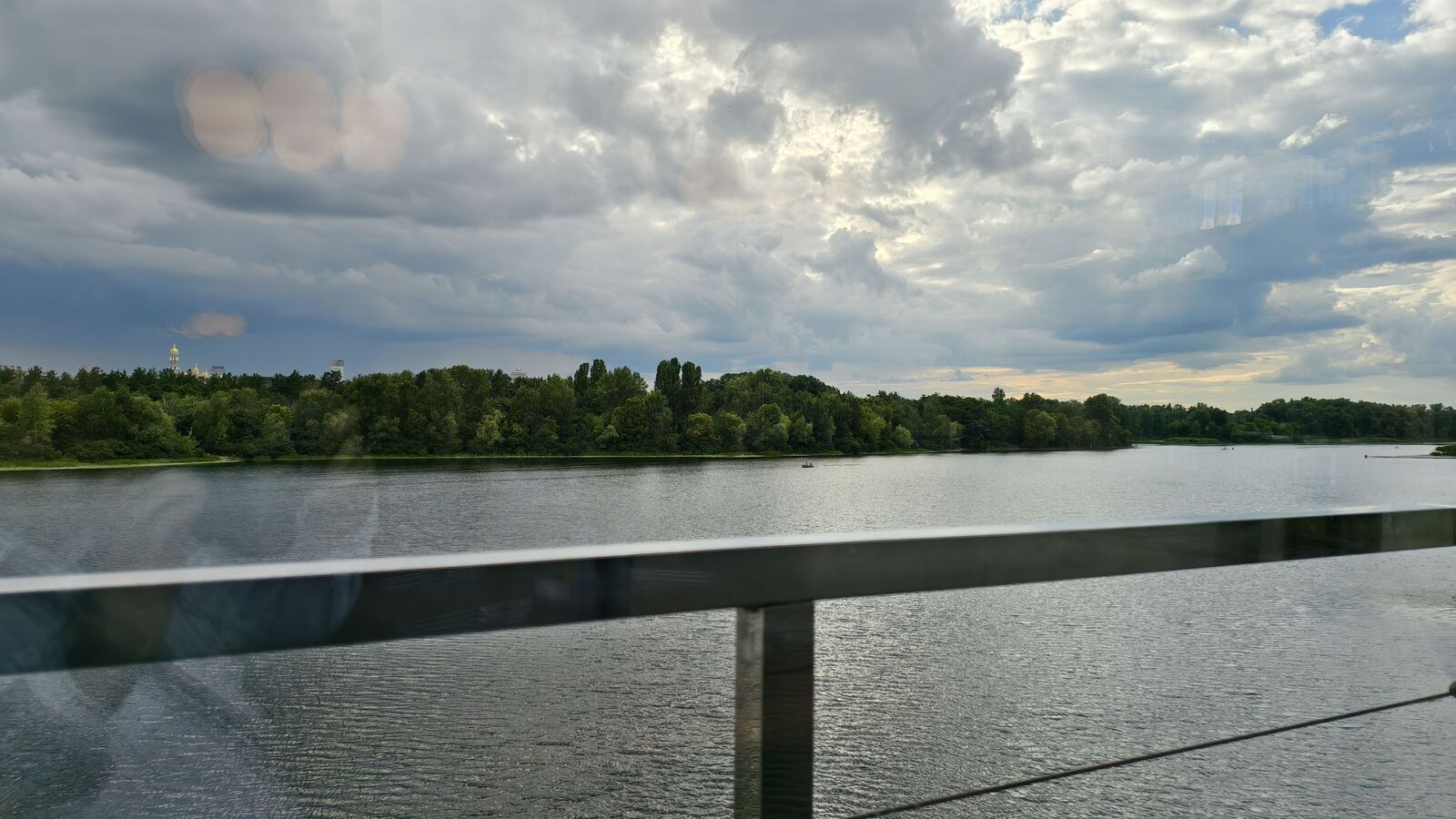 River Grill image 14