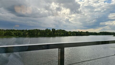 River Grill image 14