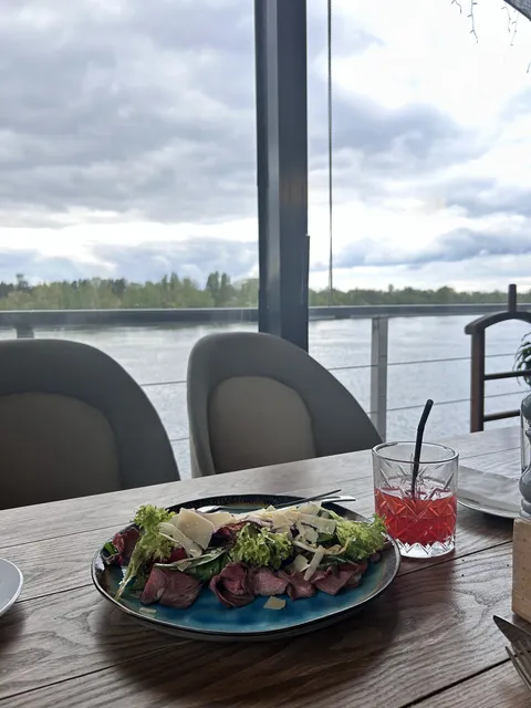 River Grill image 18