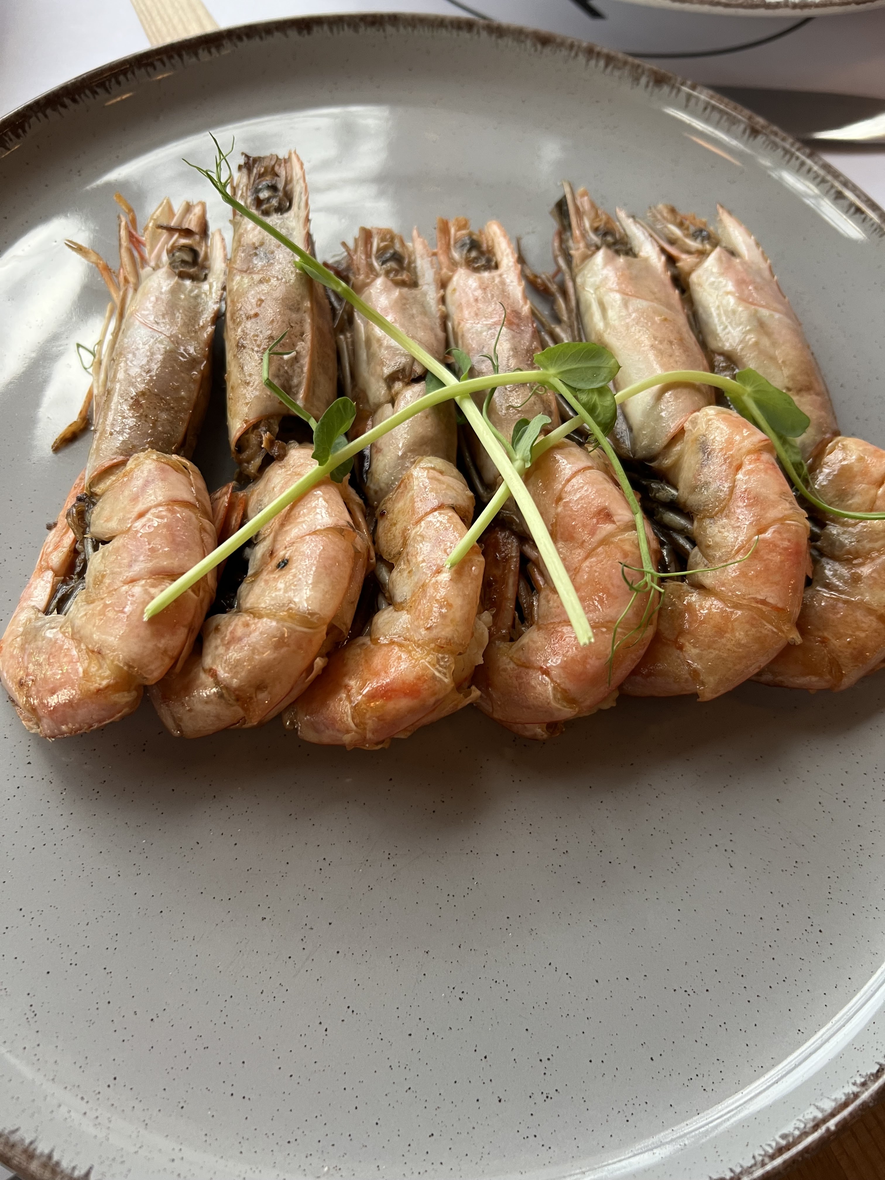 True Price на Русанівці image 13